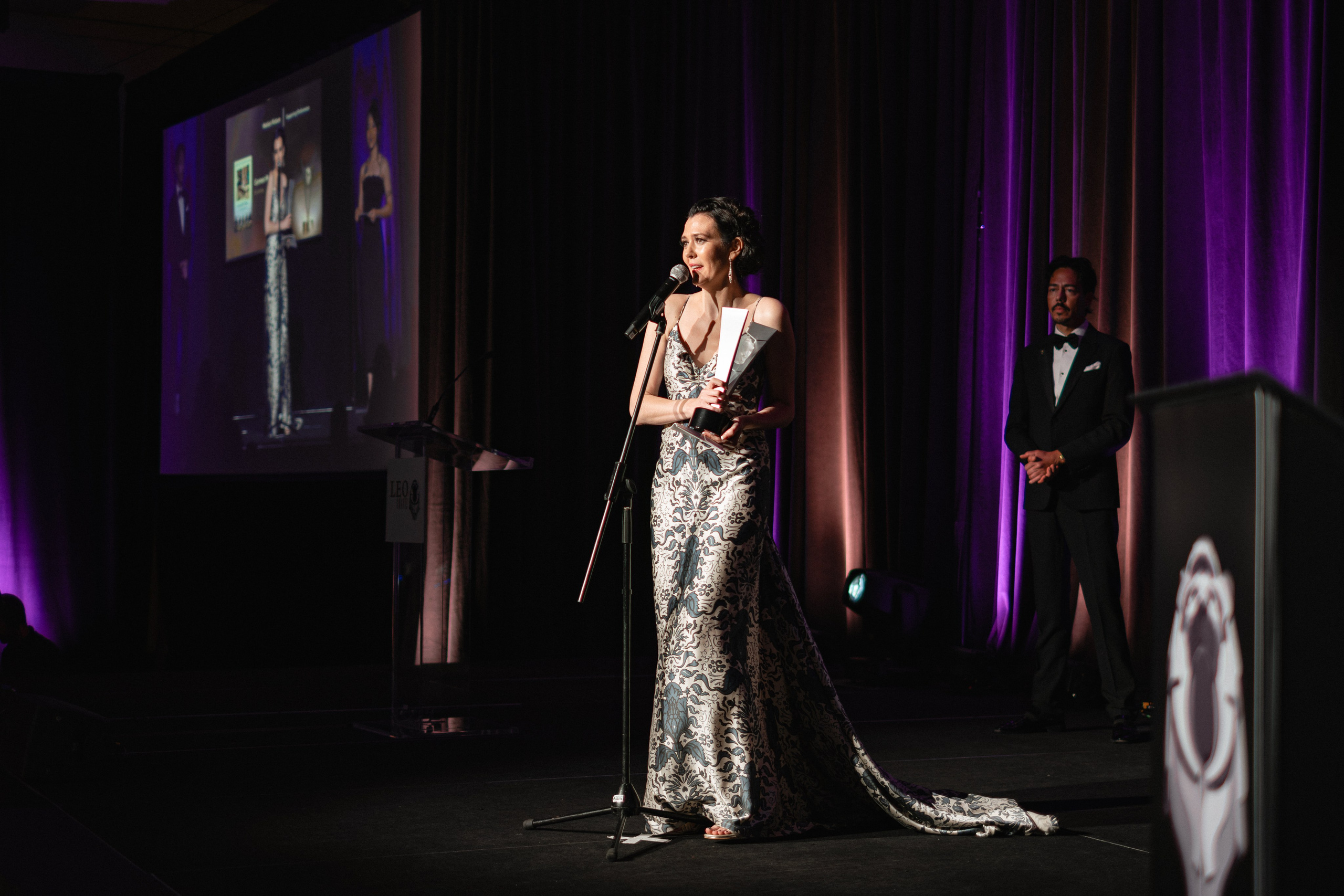 Event photographer in Vancouver Burnaby BC. Ivan Skufinsky — wedding and family photographer in Vancouver