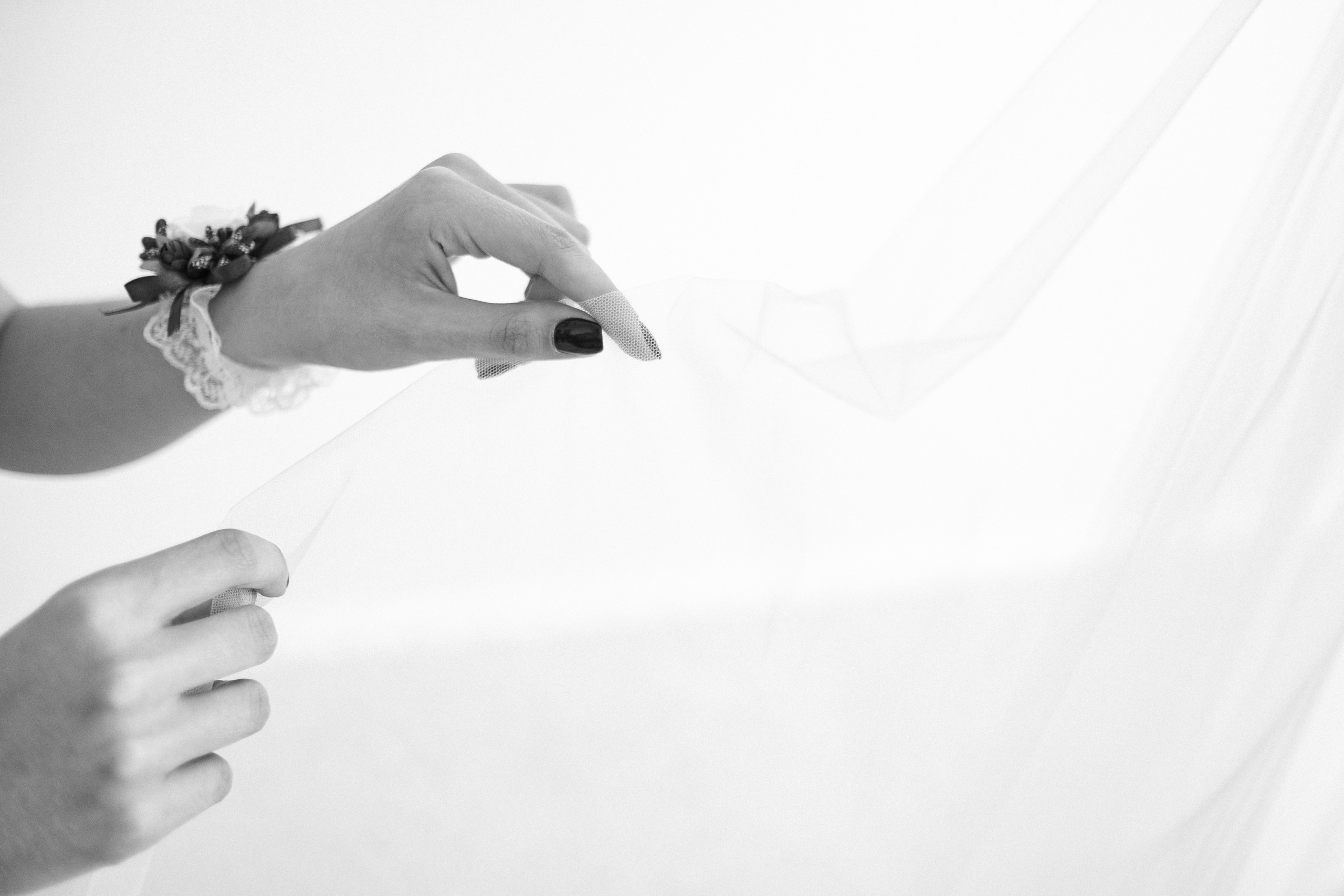 11.08.2018 Богдан+Юля. Ivan Skufinsky — wedding and family photographer in Vancouver