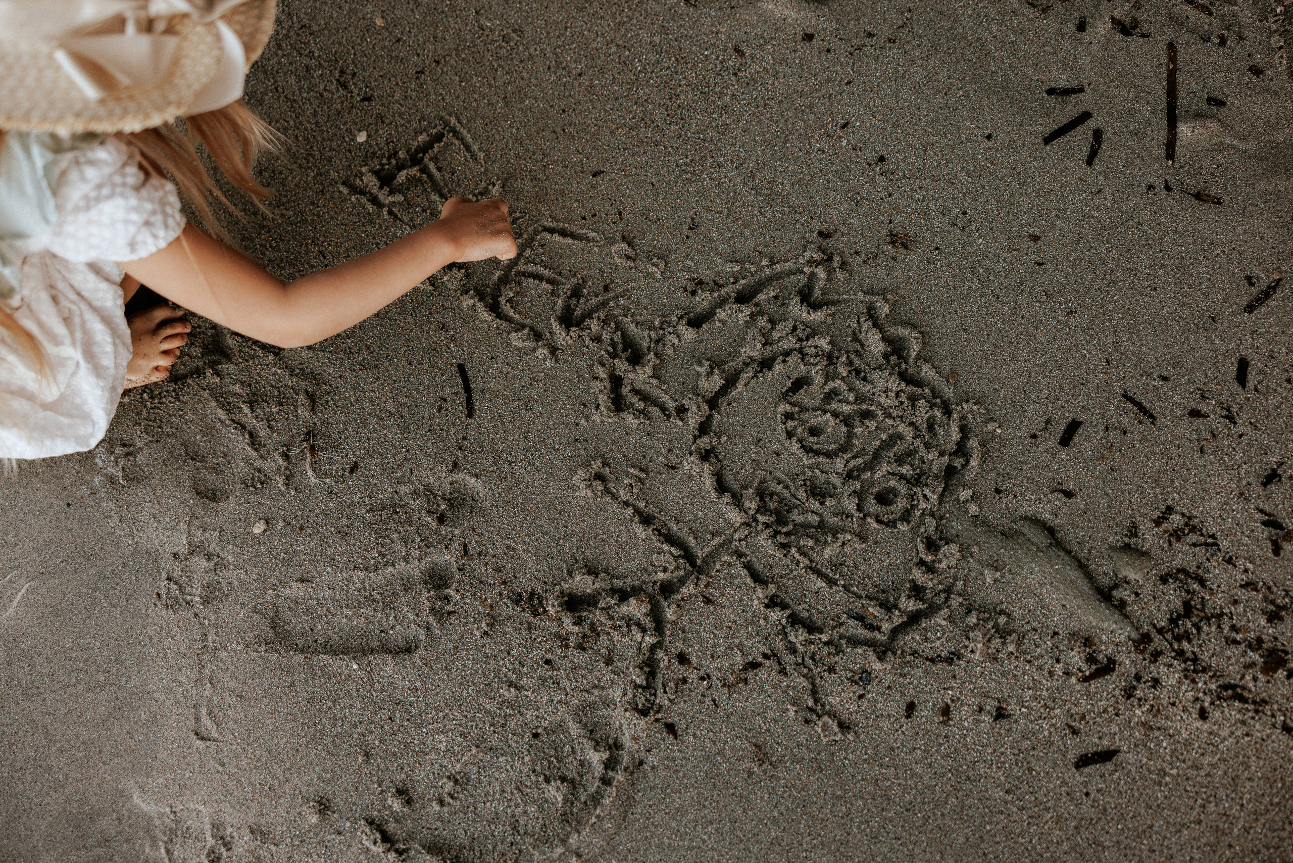 Family photo session in Vancouver Семейная фотосессия в Ванкувере БС. Ivan Skufinsky — wedding and family photographer in Vancouver