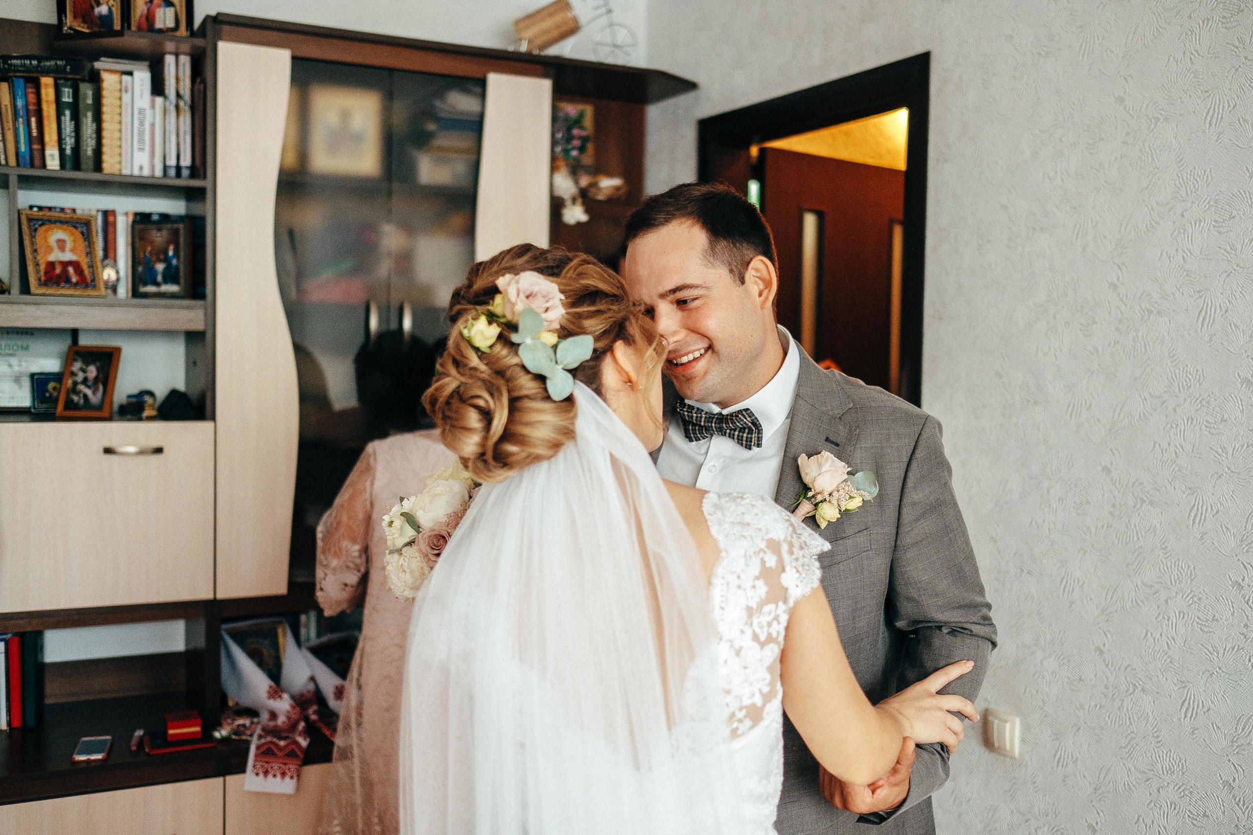 Евгений+Виктория 21.07.2018. Ivan Skufinsky — wedding and family photographer in Vancouver