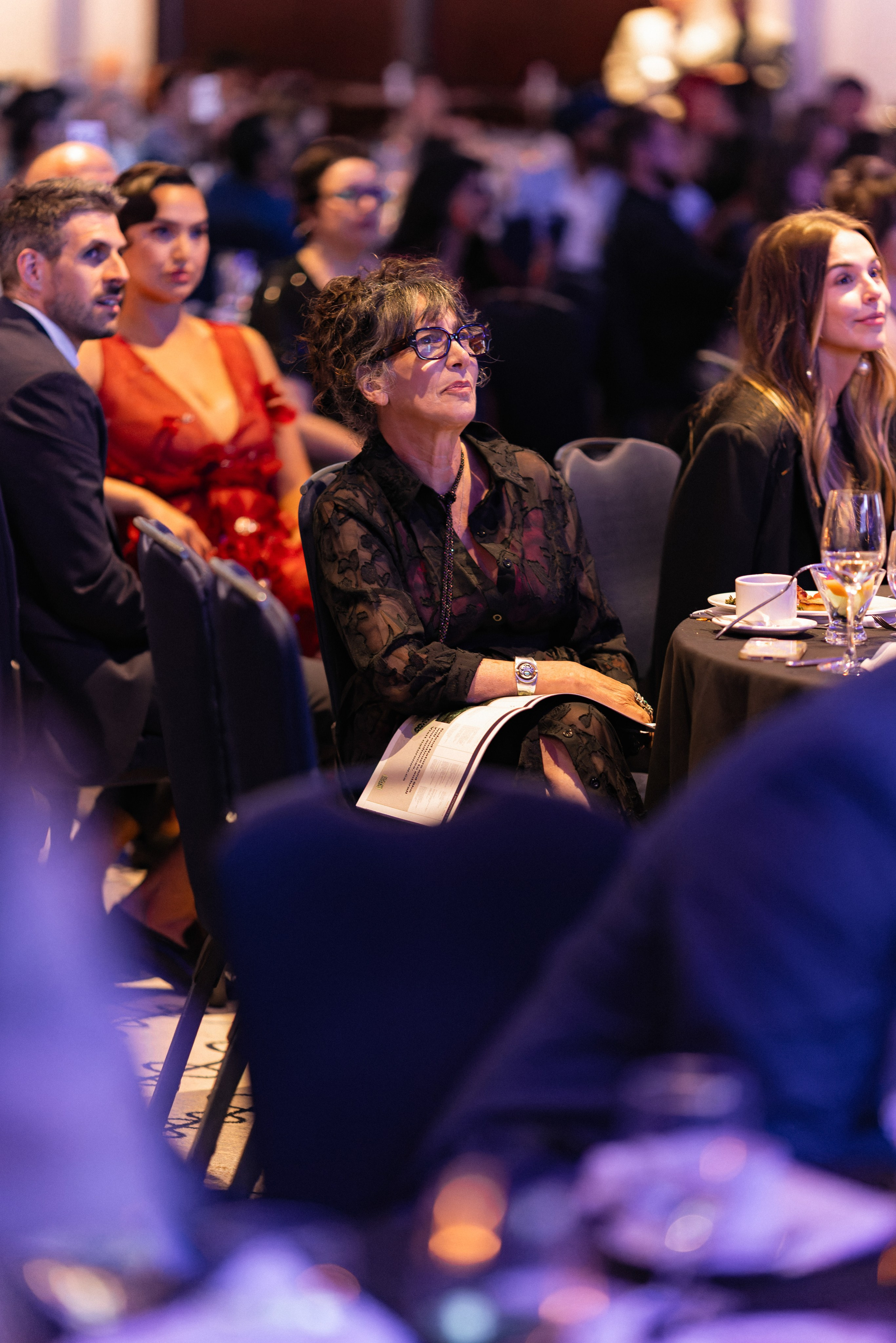 Event photographer in Vancouver Burnaby BC. Ivan Skufinsky — wedding and family photographer in Vancouver