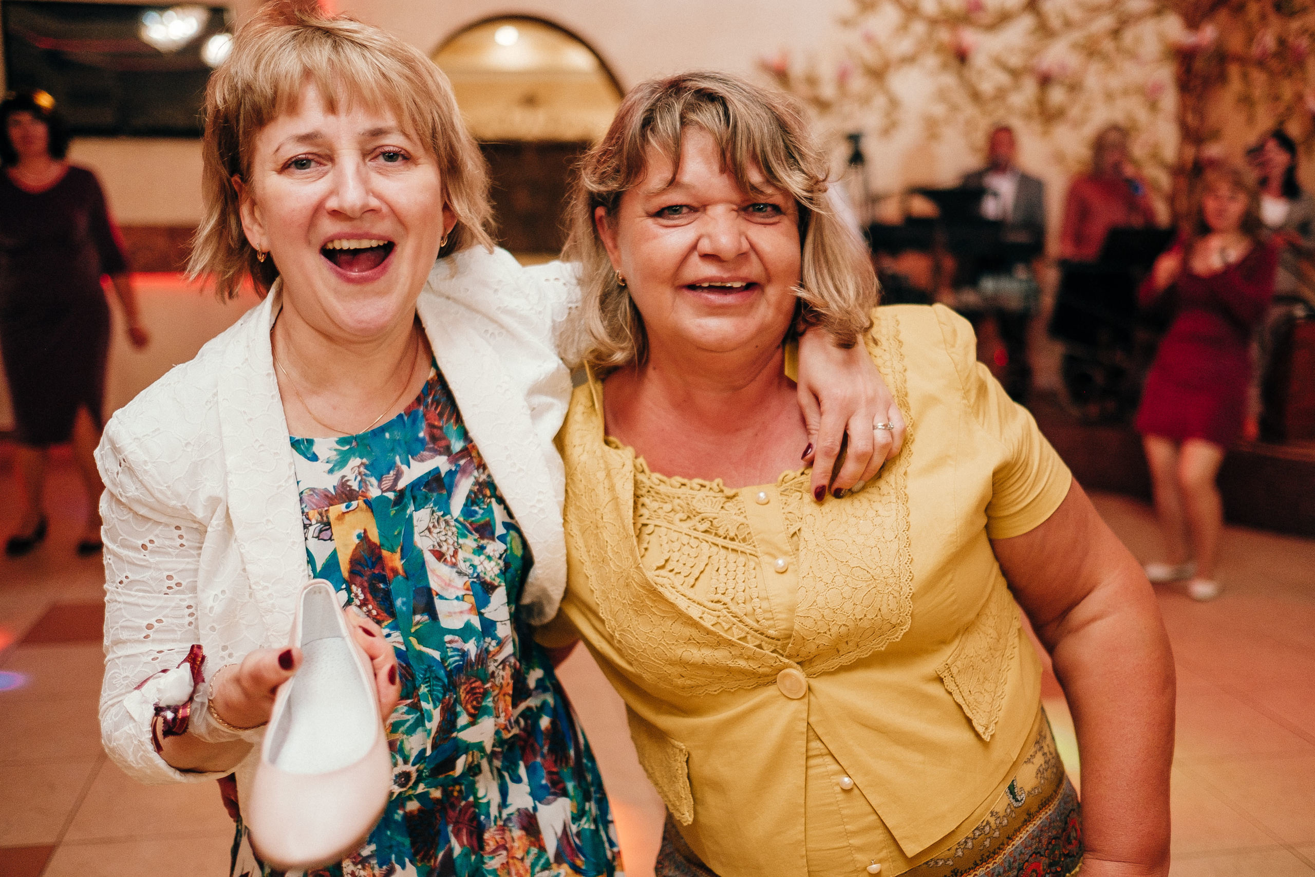 Сергей+Мария 23.09.2018. Ivan Skufinsky — wedding and family photographer in Vancouver