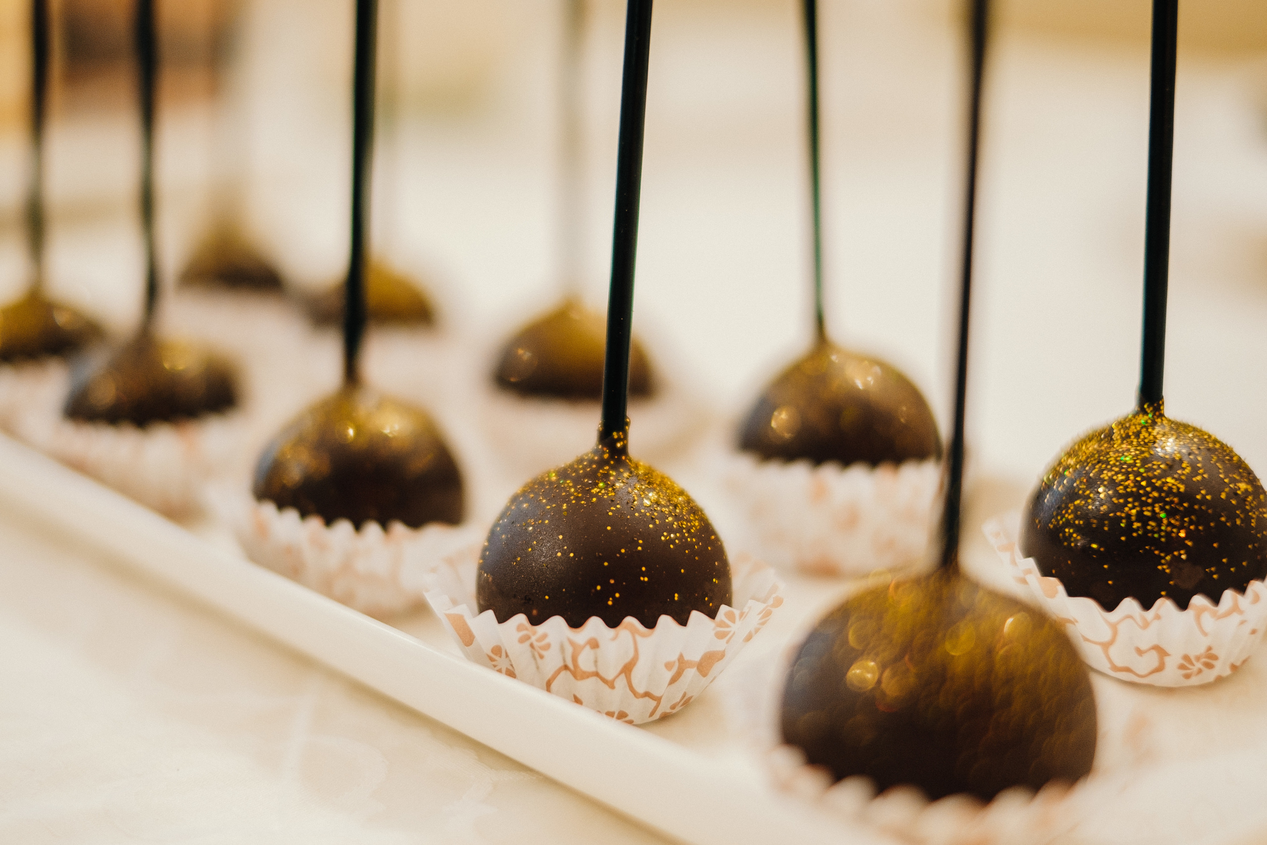 2019.10.05 Др 30 лет Сергей Инна Версаль. Ivan Skufinsky — wedding and family photographer in Vancouver