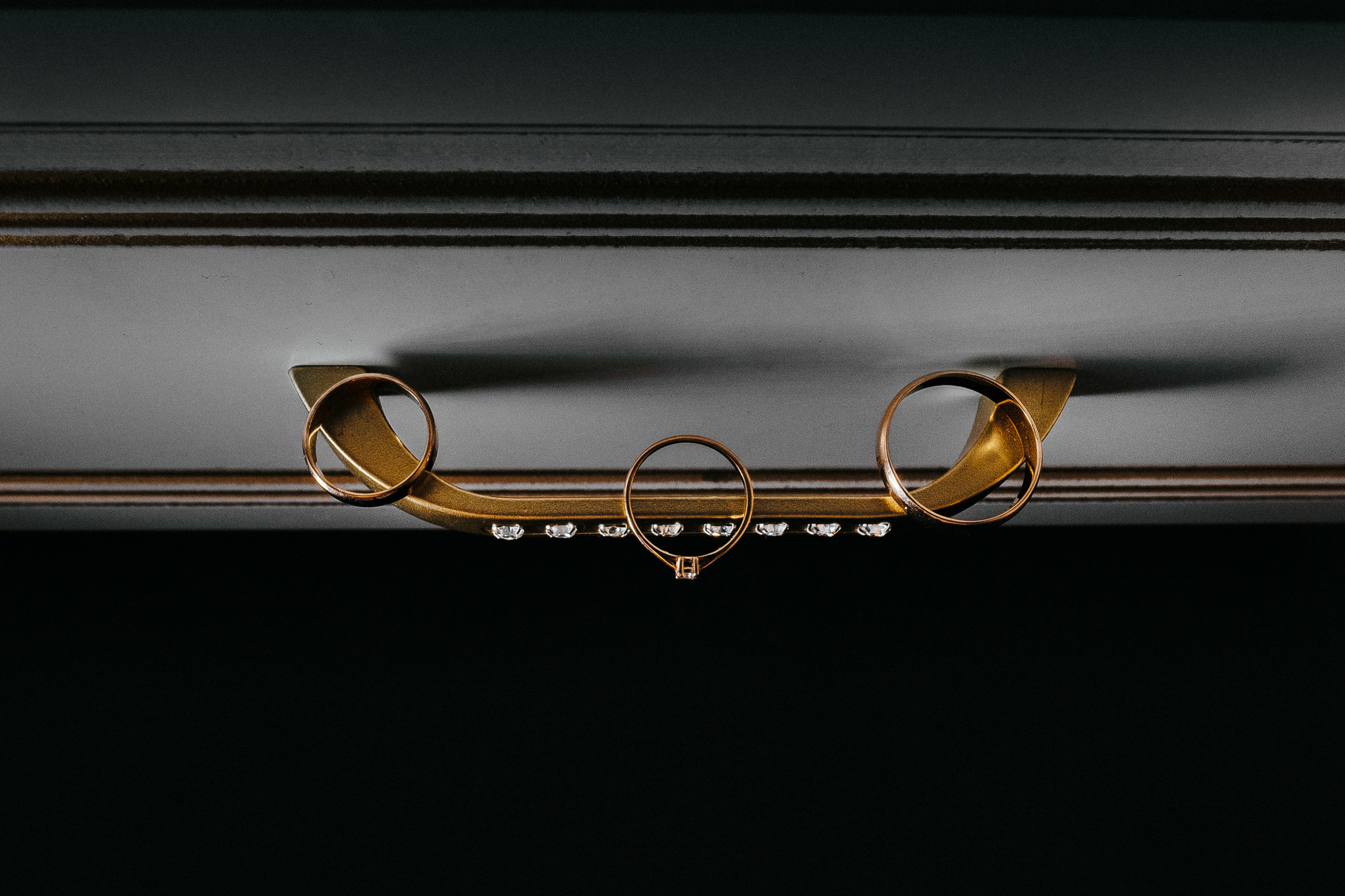 Сергей+Мария 23.09.2018. Ivan Skufinsky — wedding and family photographer in Vancouver