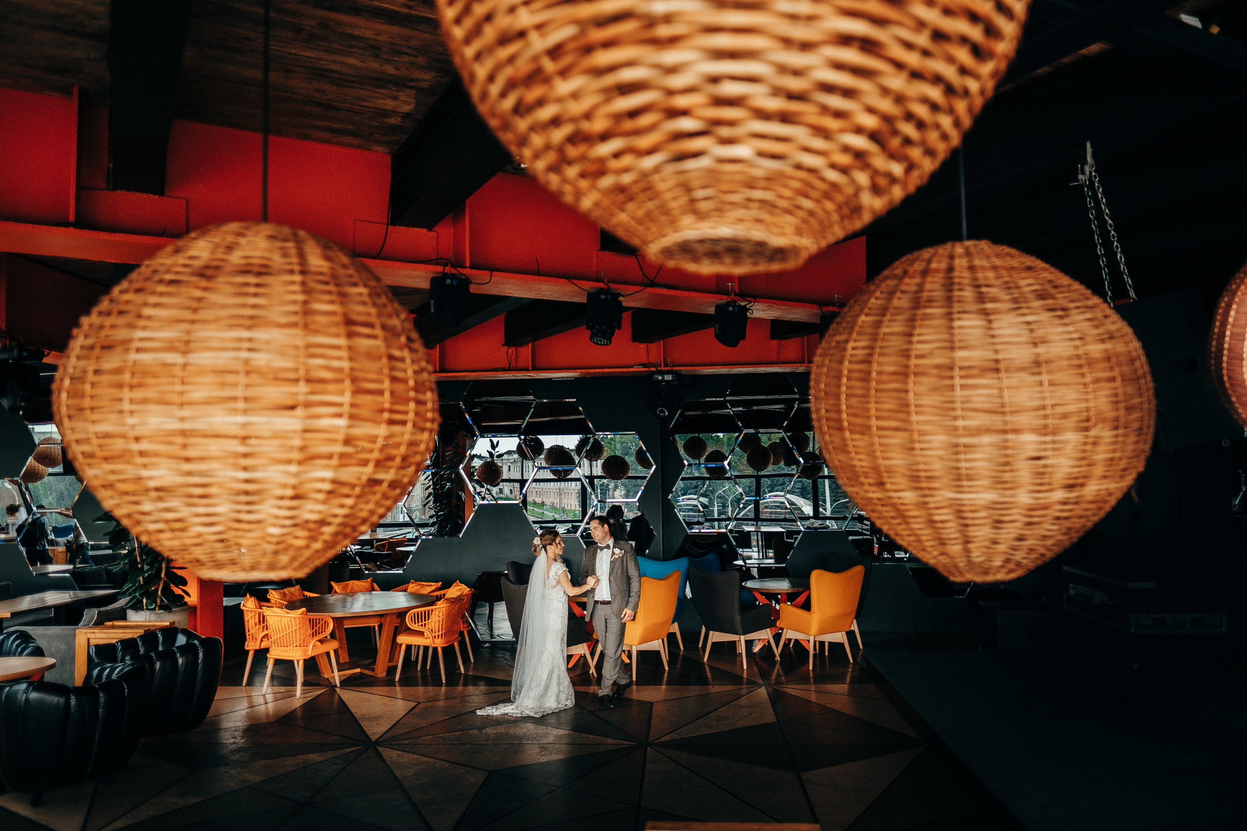 Евгений+Виктория 21.07.2018. Ivan Skufinsky — wedding and family photographer in Vancouver