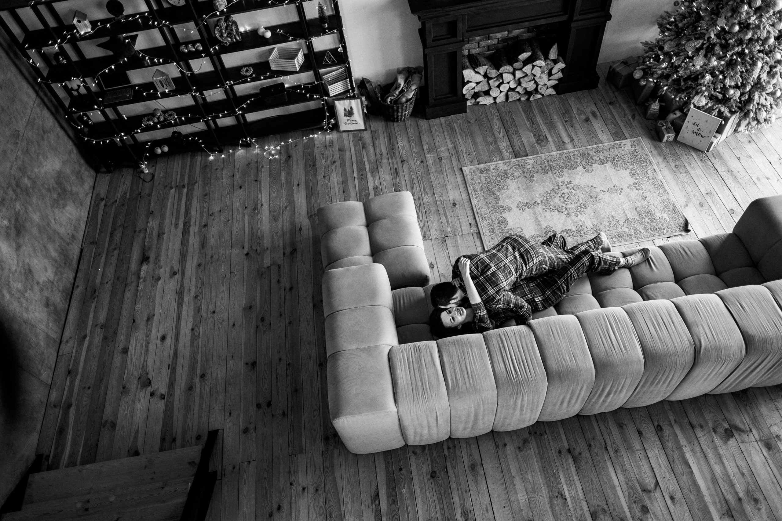 LoveStory --- Marina+Alex --- W-Studio. Ivan Skufinsky — wedding and family photographer in Vancouver