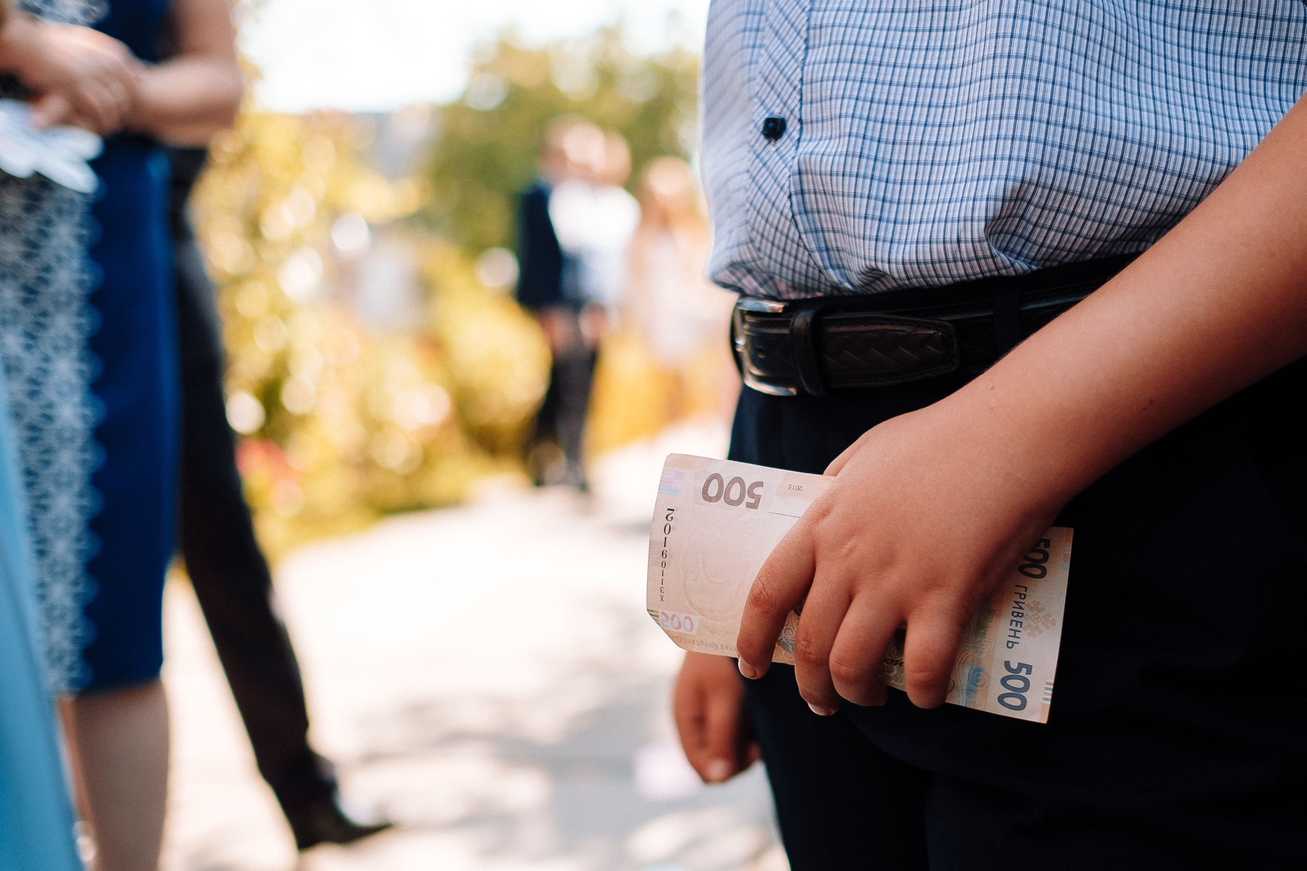 Свадьба 10.08.2019. Ivan Skufinsky — wedding and family photographer in Vancouver