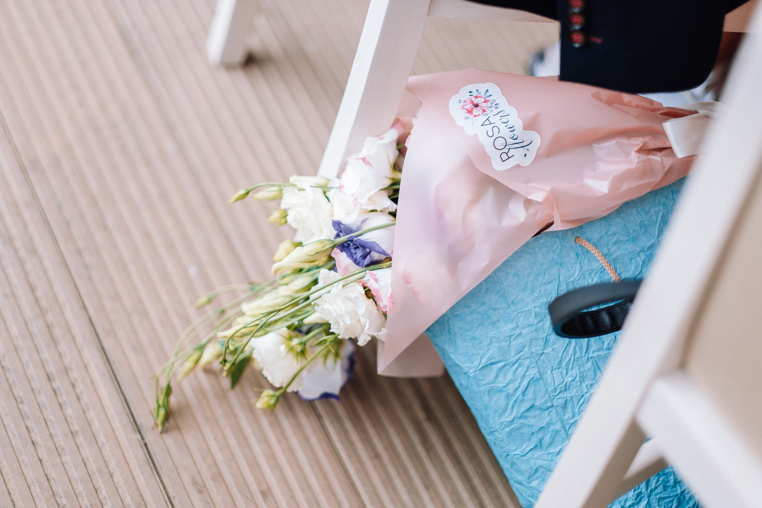 29.06.2019 WeddingStory. Ivan Skufinsky — wedding and family photographer in Vancouver