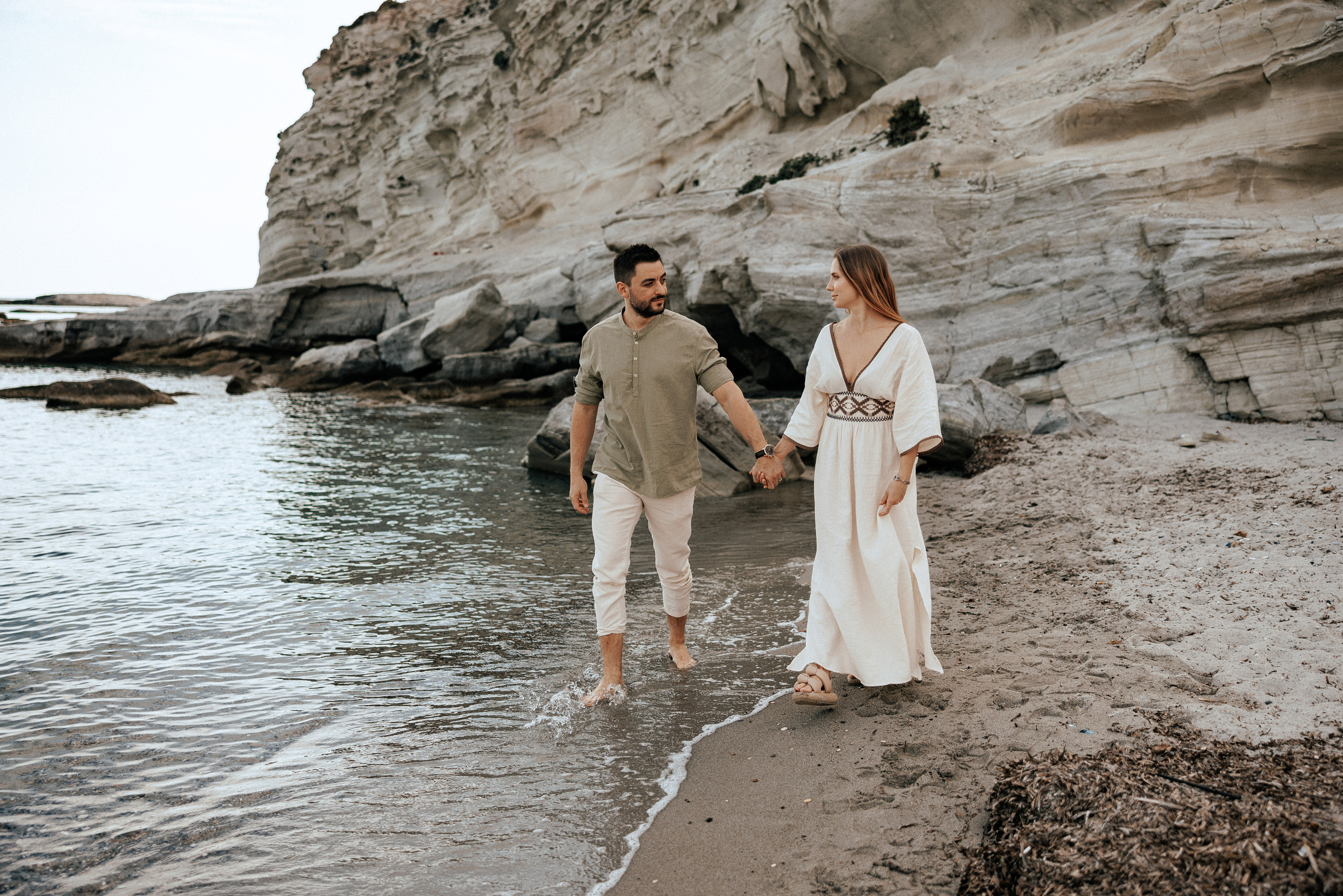 Family photo session in Vancouver Семейная фотосессия в Ванкувере БС. Ivan Skufinsky — wedding and family photographer in Vancouver