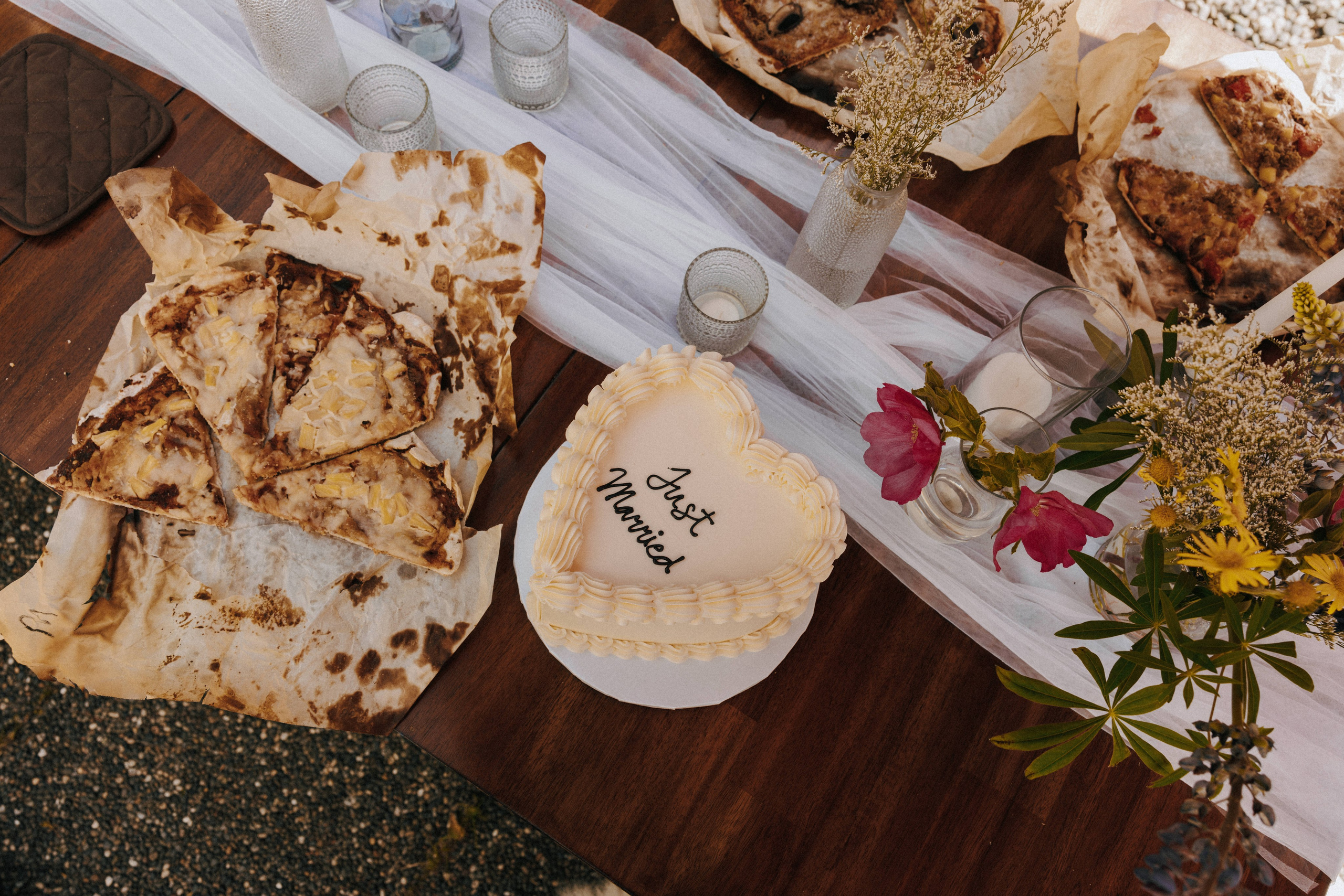 Michael & Caitlyn. Ivan Skufinsky — wedding and family photographer in Vancouver