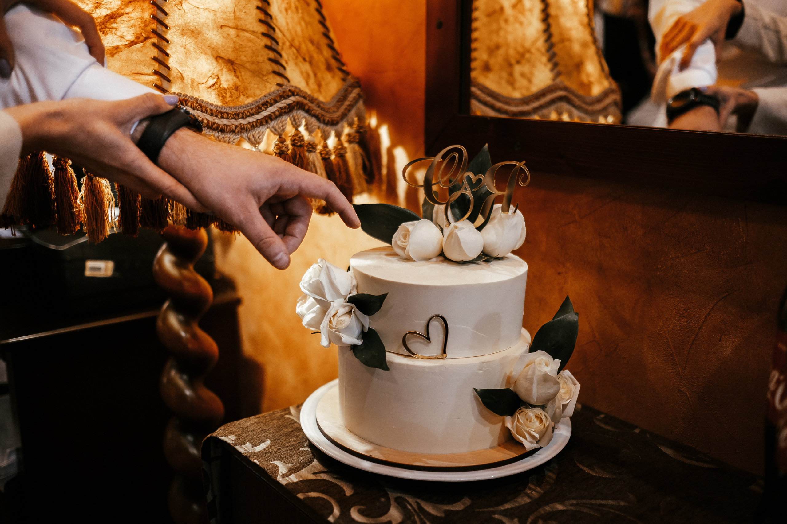 5.10 Wedding Story Yana+Sergey. Ivan Skufinsky — wedding and family photographer in Vancouver