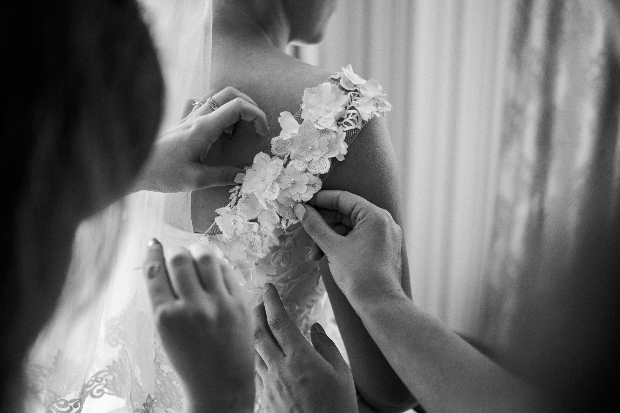 СВАДЬБА 20.07.2019 Дима+Катя. Ivan Skufinsky — wedding and family photographer in Vancouver