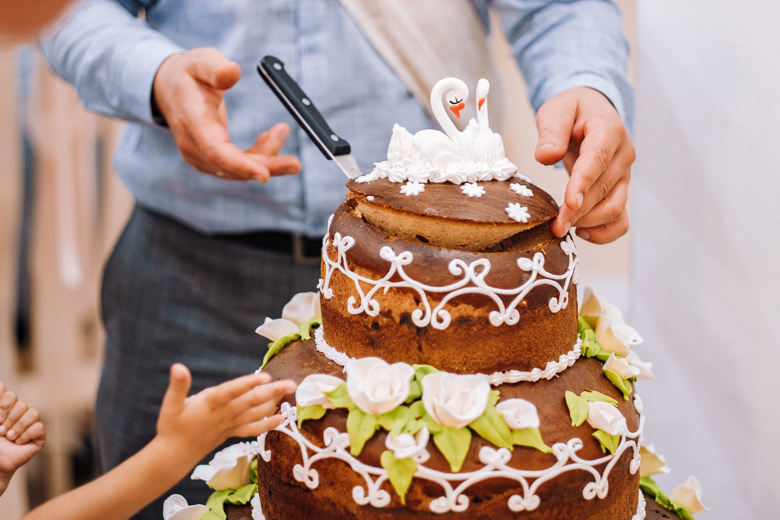 Свадебная история Иван+Ирина. Ivan Skufinsky — wedding and family photographer in Vancouver