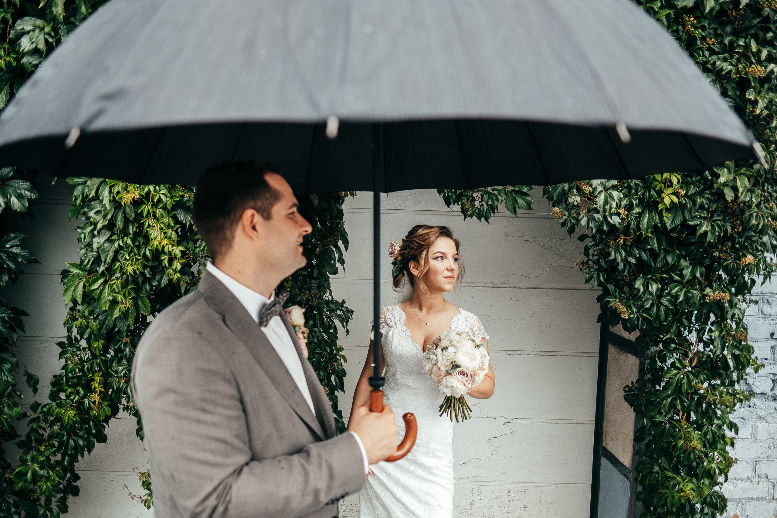 Евгений+Виктория 21.07.2018. Ivan Skufinsky — wedding and family photographer in Vancouver