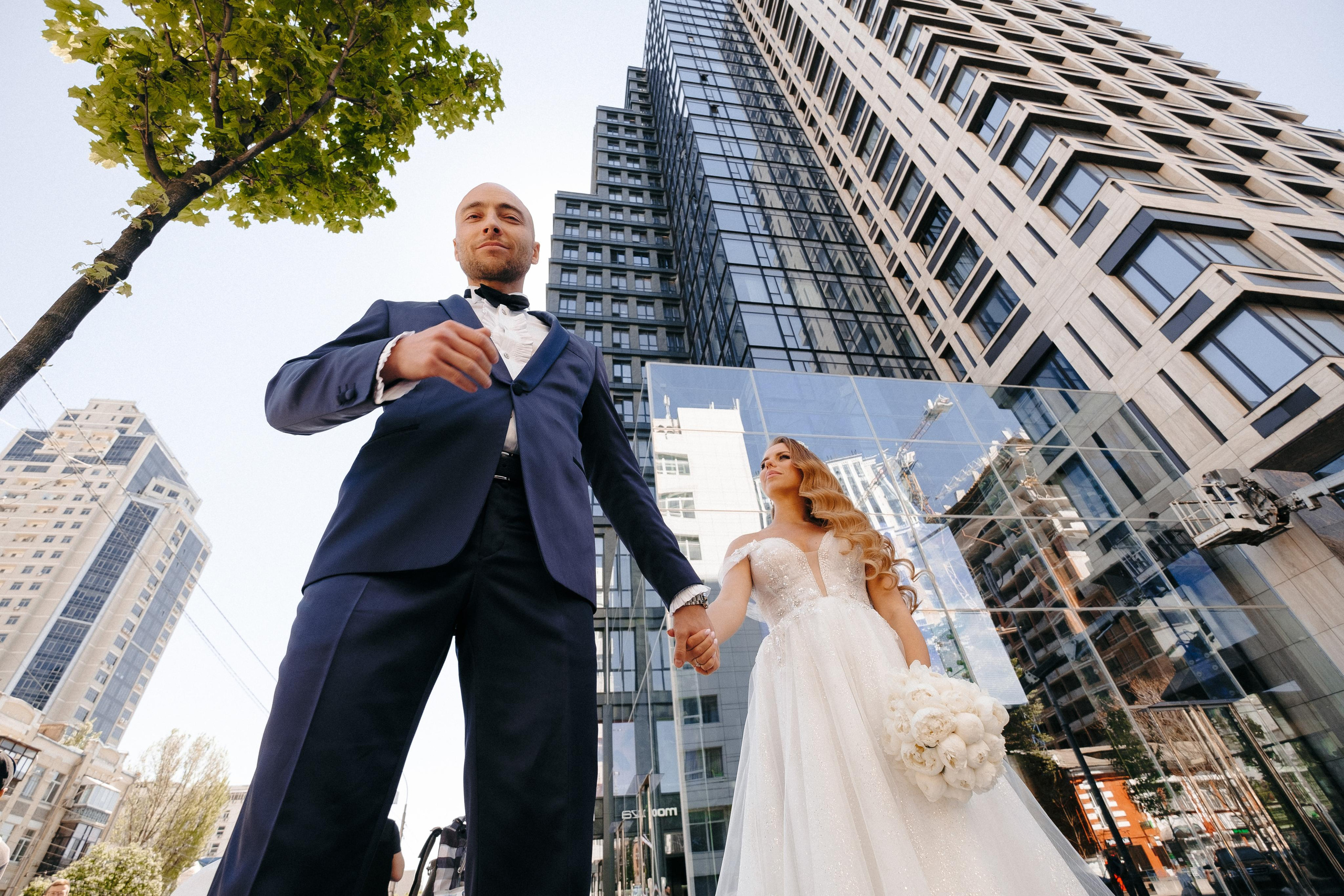 Wedding photographer in Vancouver BC. Весільний фотограф у Ванкувер. Ivan Skufinsky — wedding and family photographer in Vancouver