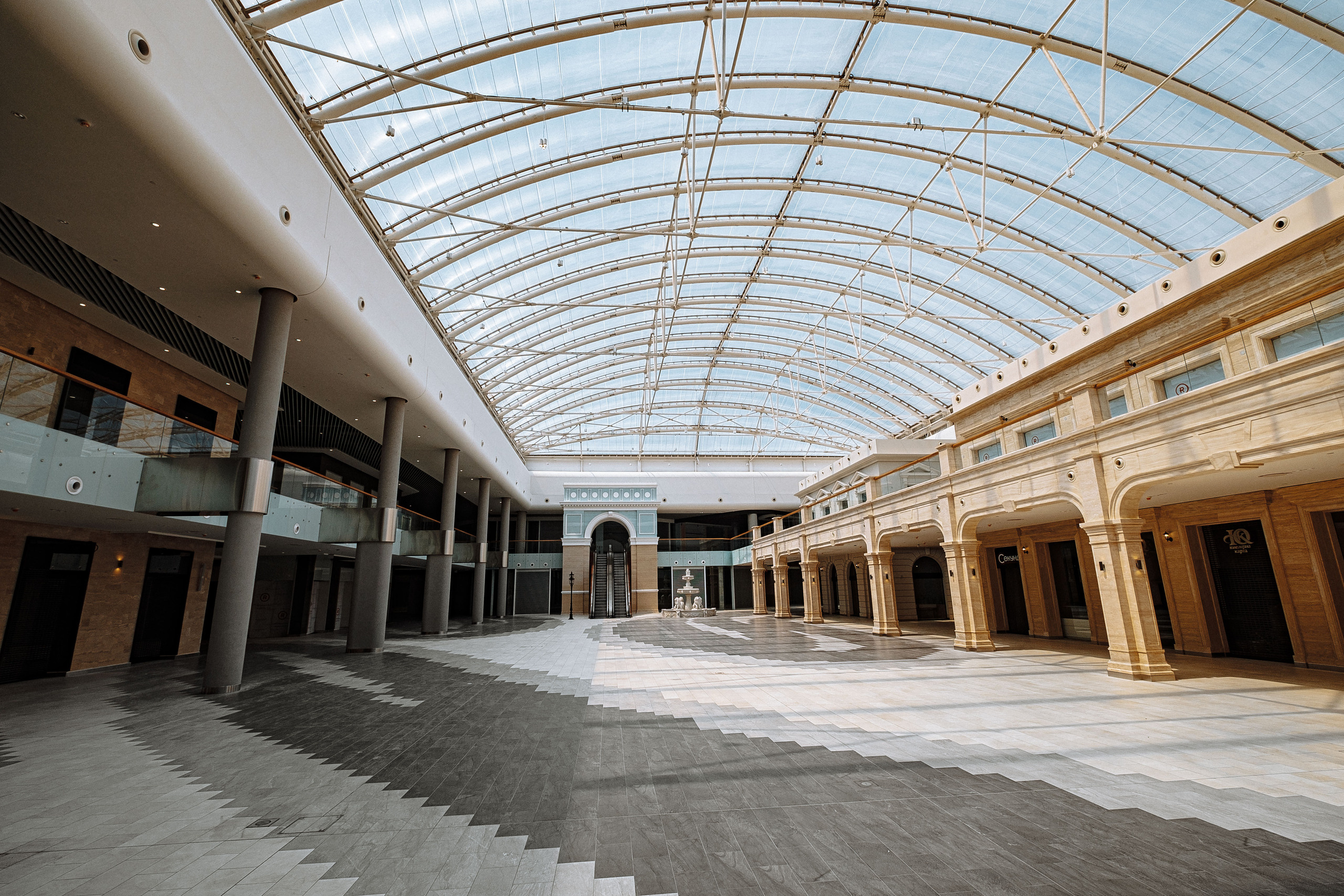 Retroville интерьер экстерьер. Ivan Skufinsky — wedding and family photographer in Vancouver