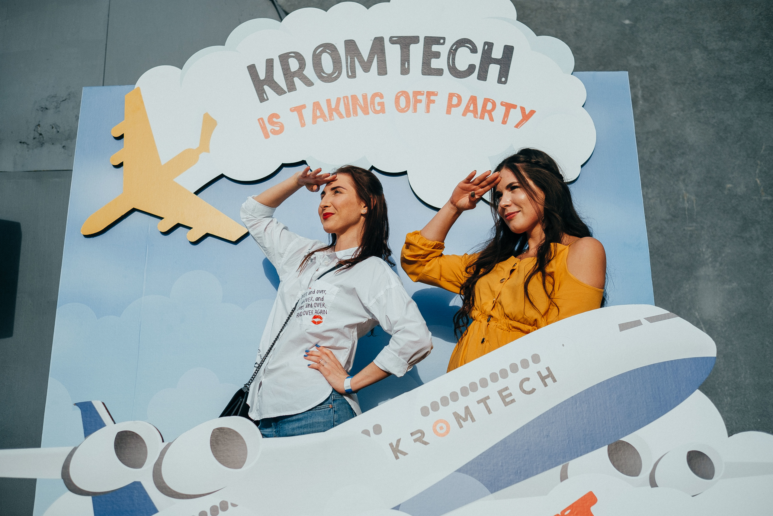 Event photographer in Vancouver BC. Ivan Skufinsky — wedding and family photographer in Vancouver