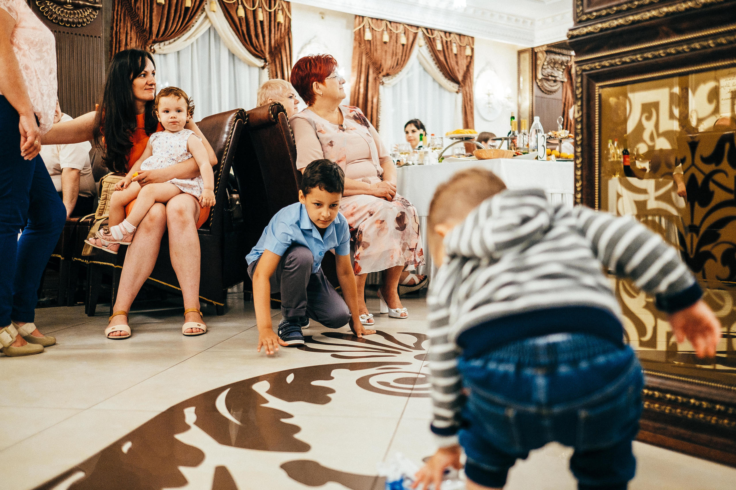 Евгений+Виктория 21.07.2018. Ivan Skufinsky — wedding and family photographer in Vancouver