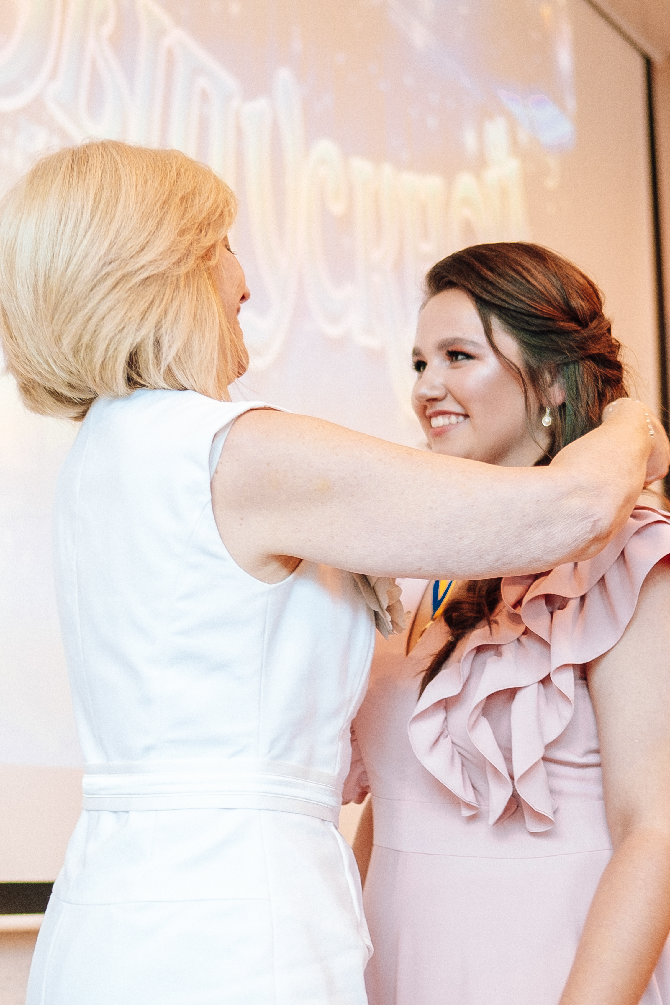 Выпускной 153 Гимназия. Ivan Skufinsky — wedding and family photographer in Vancouver