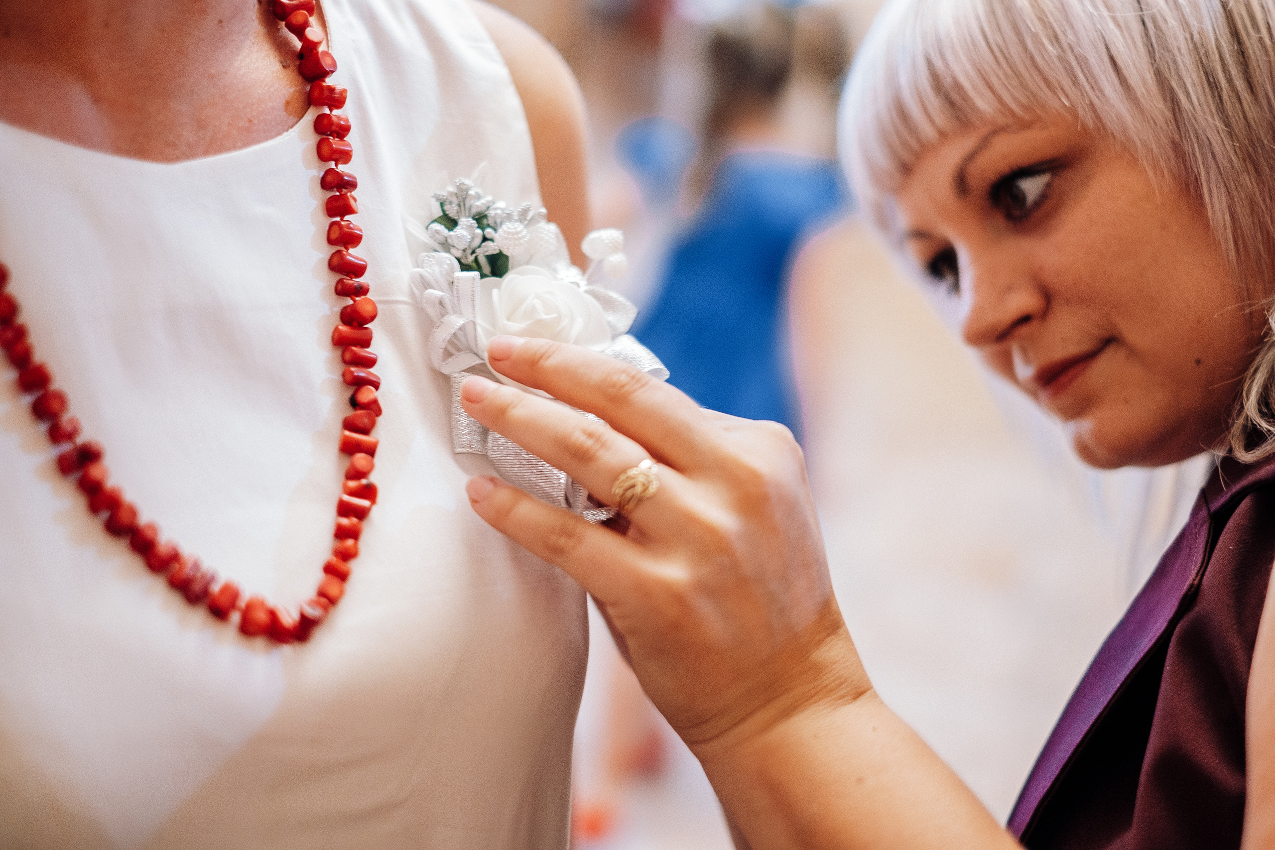 25 років разом. Ivan Skufinsky — wedding and family photographer in Vancouver