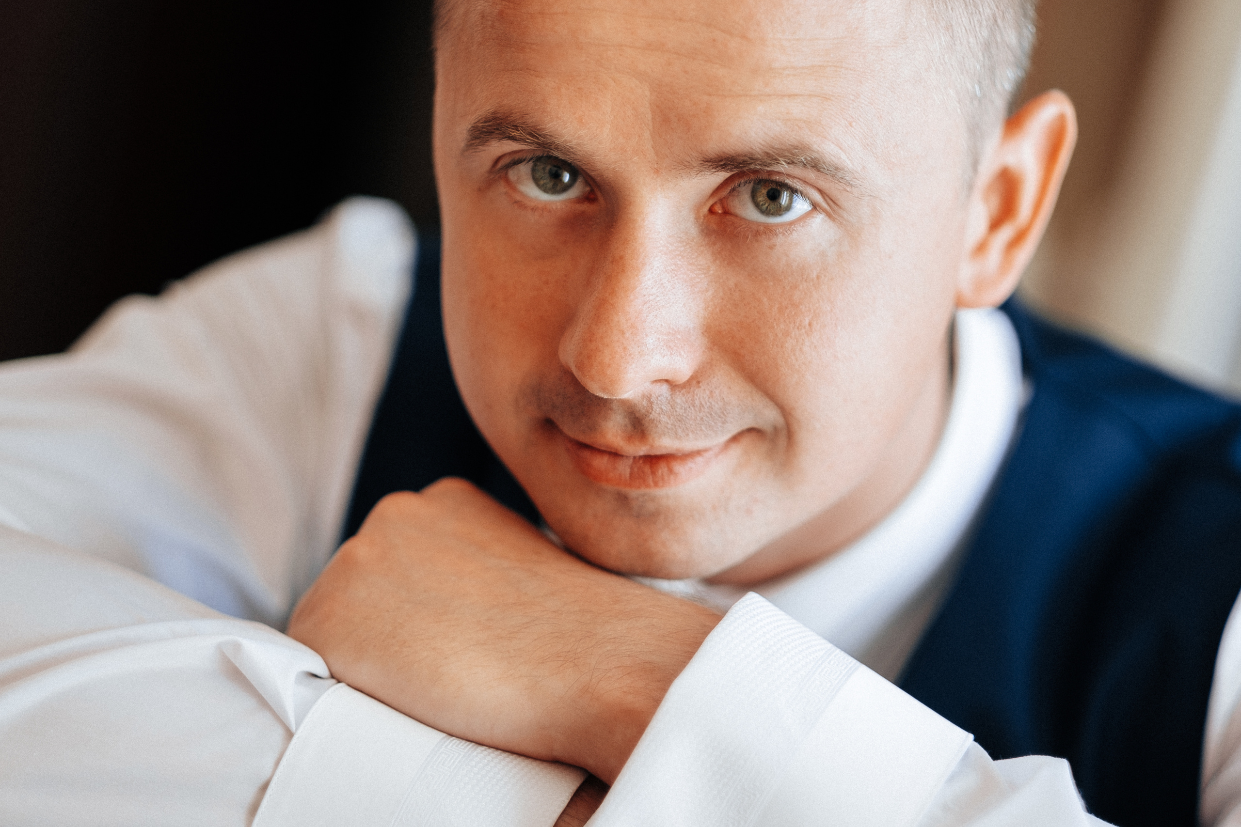 Свадьба 10.08.2019. Ivan Skufinsky — wedding and family photographer in Vancouver