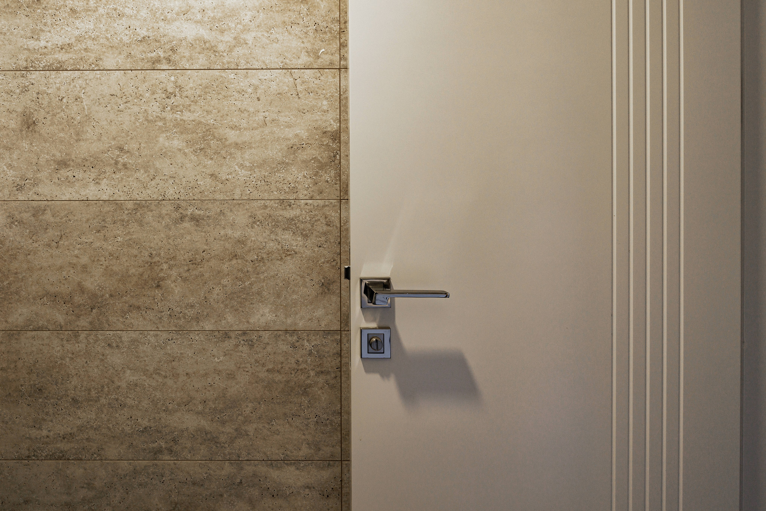 Real estate photographer in Vancouver Burnaby Richmond. Ivan Skufinsky — wedding and family photographer in Vancouver