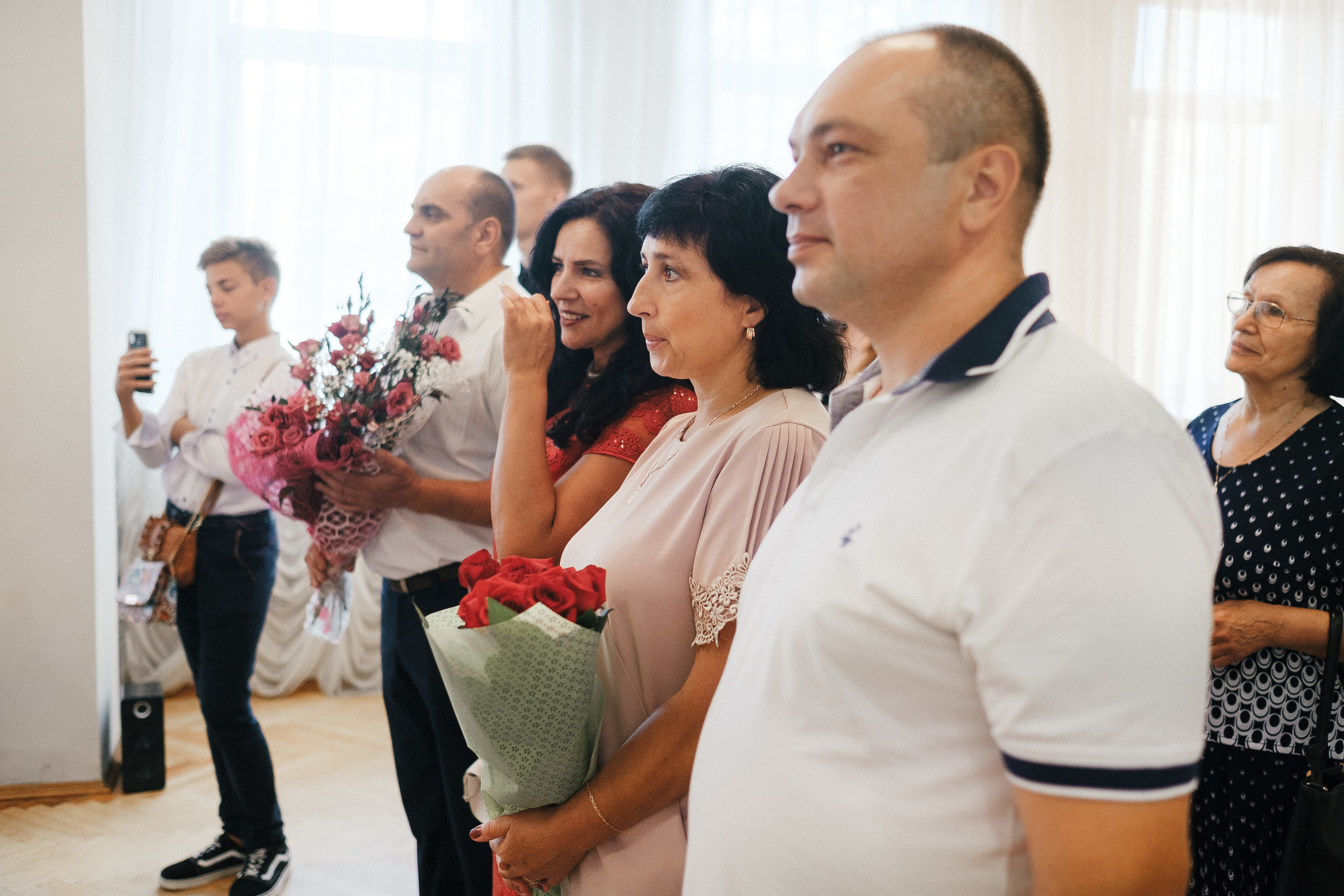 8.08.2018 Вика+Богдан. Ivan Skufinsky — wedding and family photographer in Vancouver