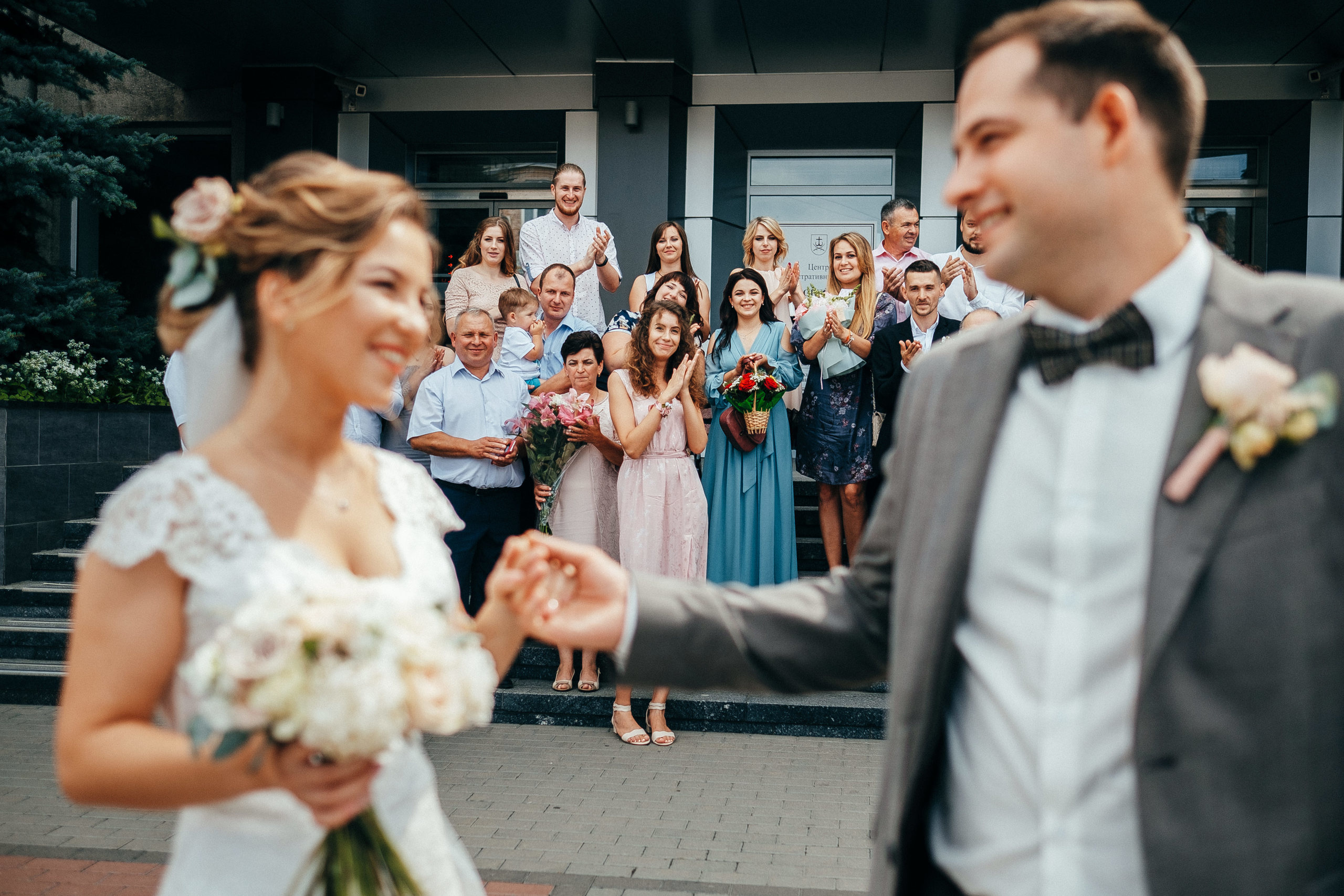 Евгений+Виктория 21.07.2018. Ivan Skufinsky — wedding and family photographer in Vancouver