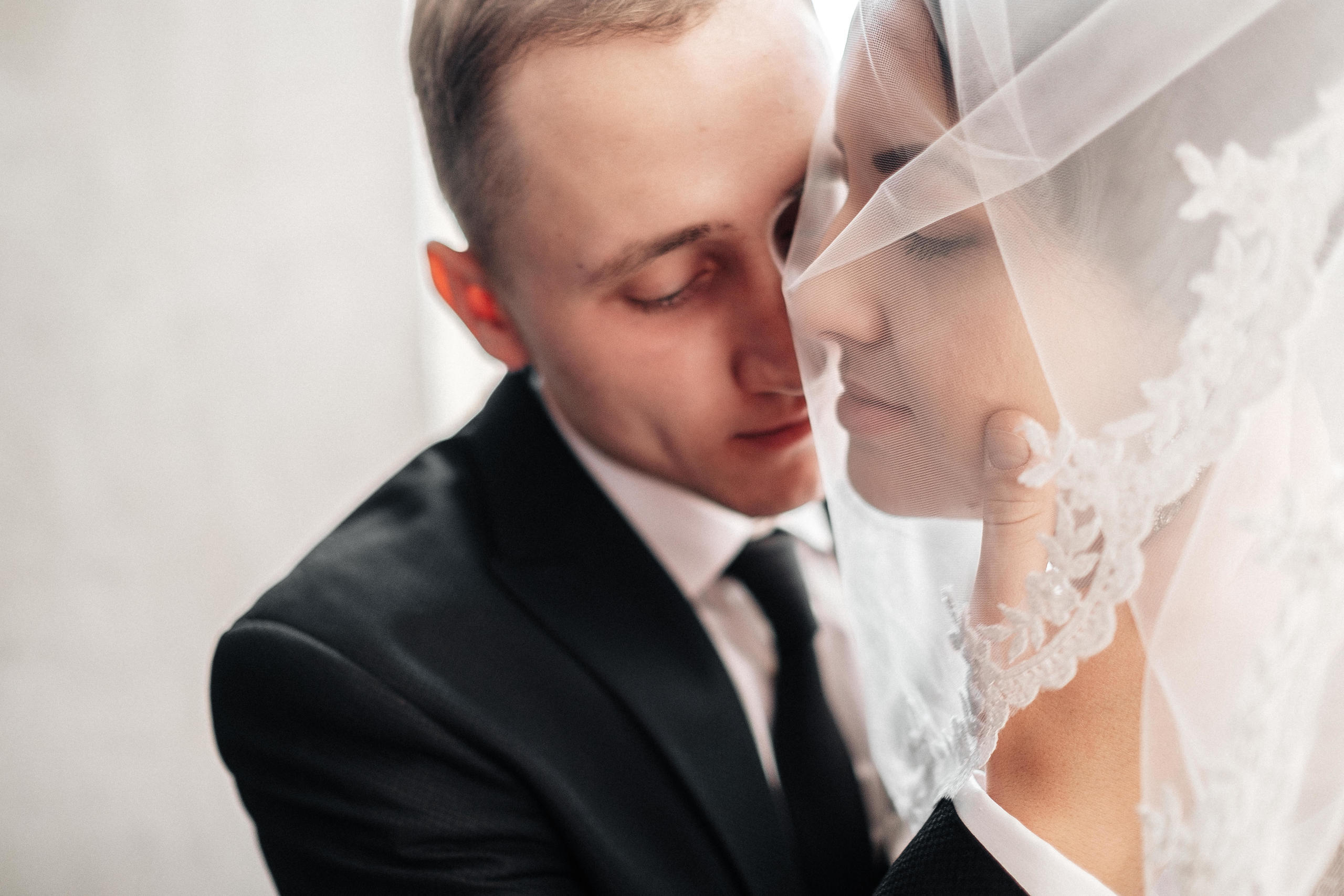 6.10.2018. Ivan Skufinsky — wedding and family photographer in Vancouver