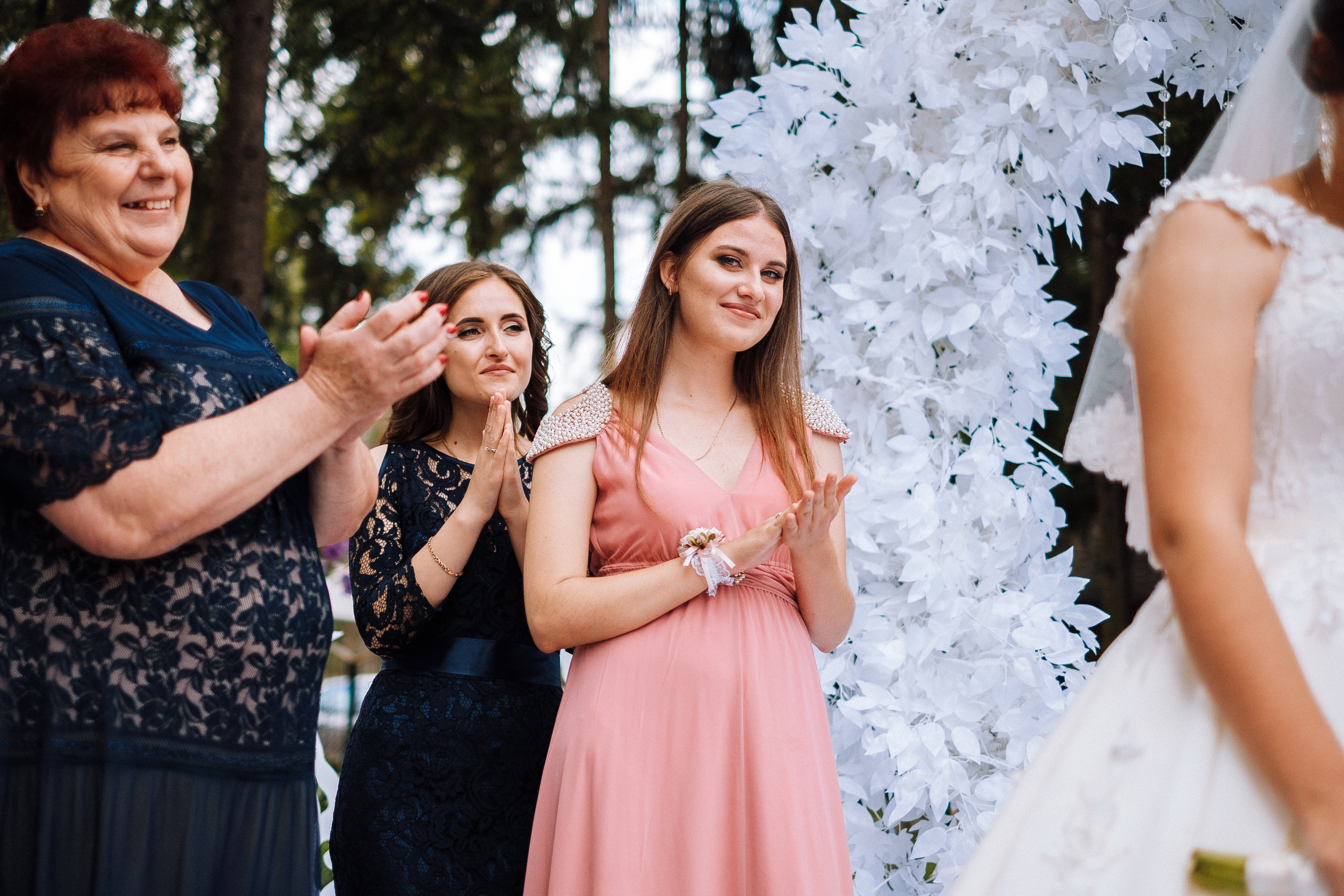 СВАДЬБА 20.07.2019 Дима+Катя. Ivan Skufinsky — wedding and family photographer in Vancouver