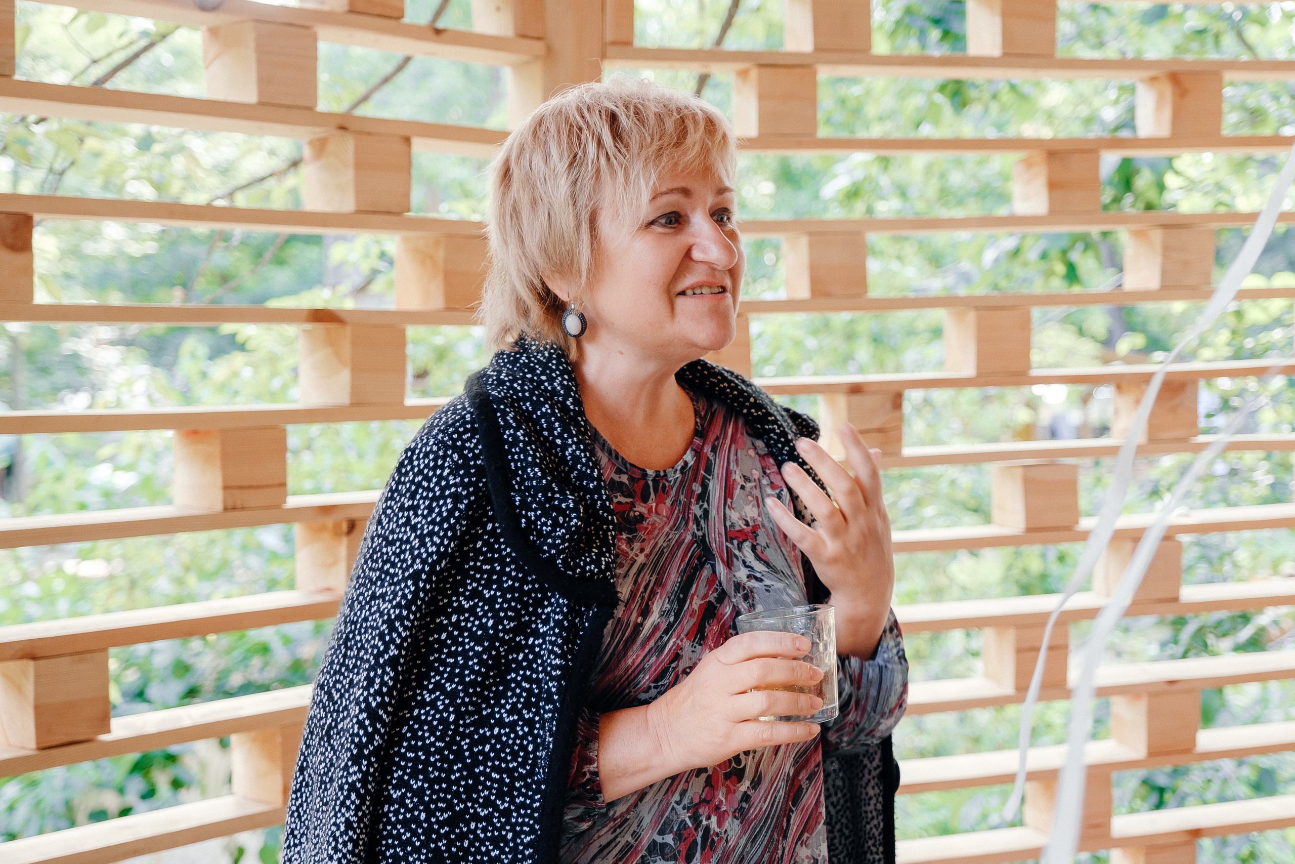 СВАДЬБА 04.07.19 Андрей+Катя. Ivan Skufinsky — wedding and family photographer in Vancouver