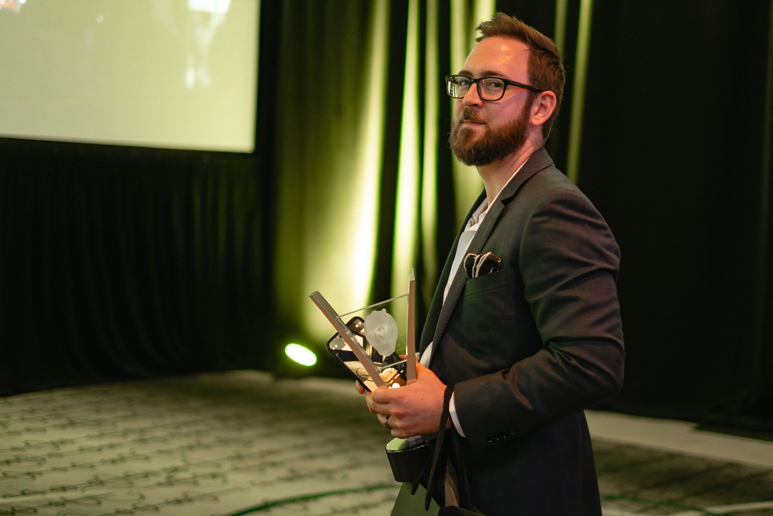 Event photographer in Vancouver Burnaby BC. Ivan Skufinsky — wedding and family photographer in Vancouver