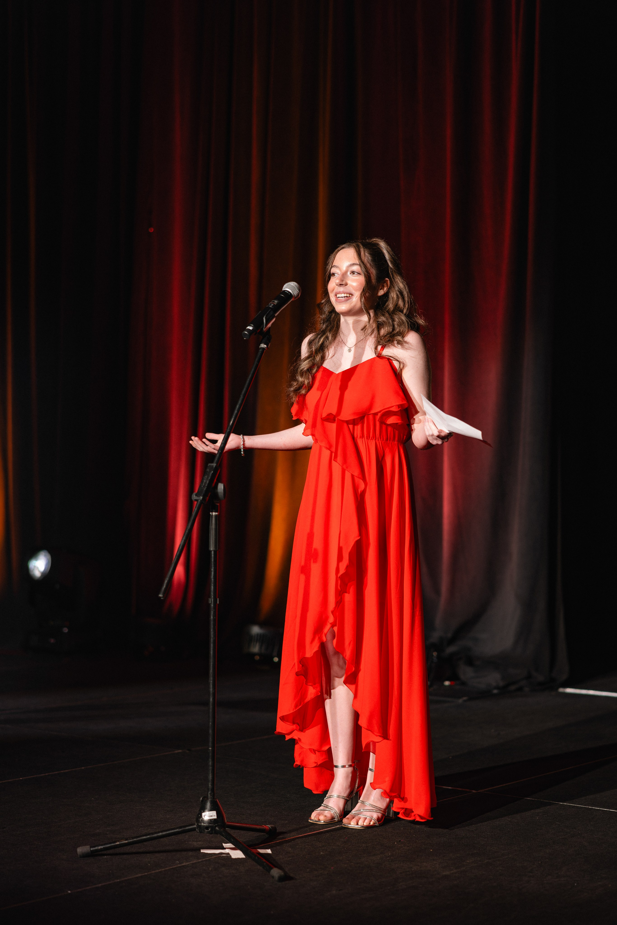 Event photographer in Vancouver Burnaby BC. Ivan Skufinsky — wedding and family photographer in Vancouver