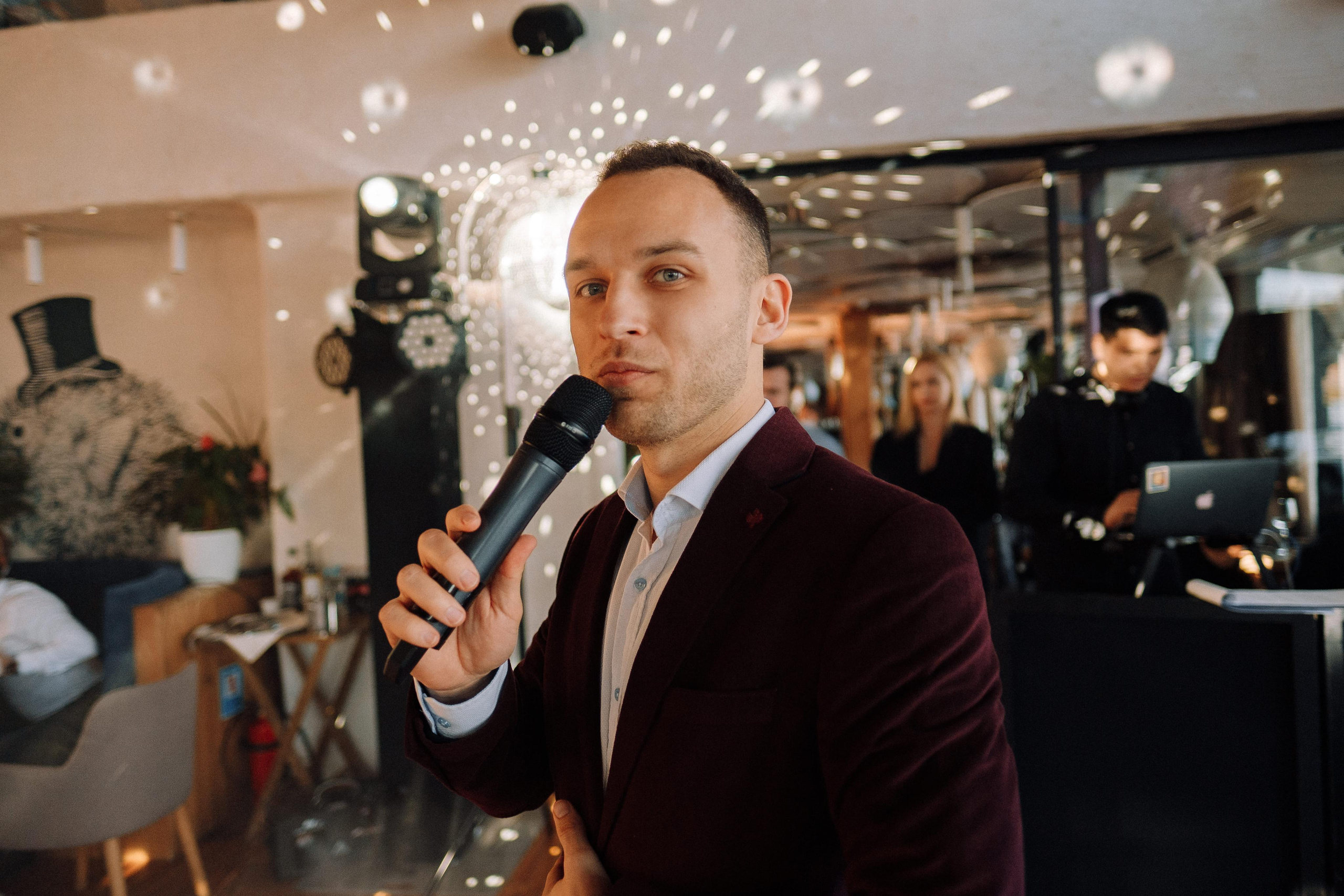 Wedding photographer in Vancouver BC. Весільний фотограф у Ванкувер. Ivan Skufinsky — wedding and family photographer in Vancouver