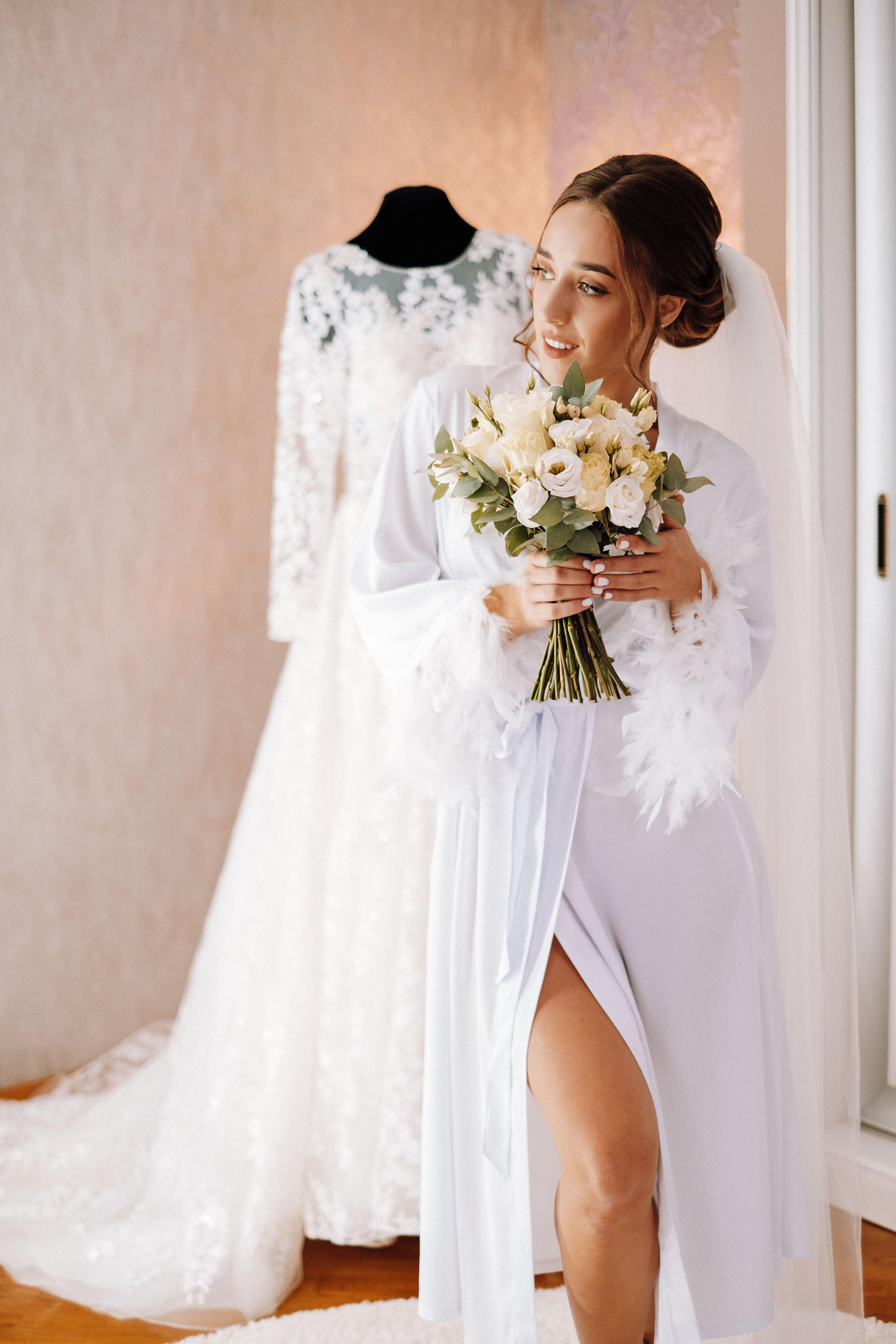 Wedding photographer in Vancouver Весільний фотограф у Ванкувері. Ivan Skufinsky — wedding and family photographer in Vancouver