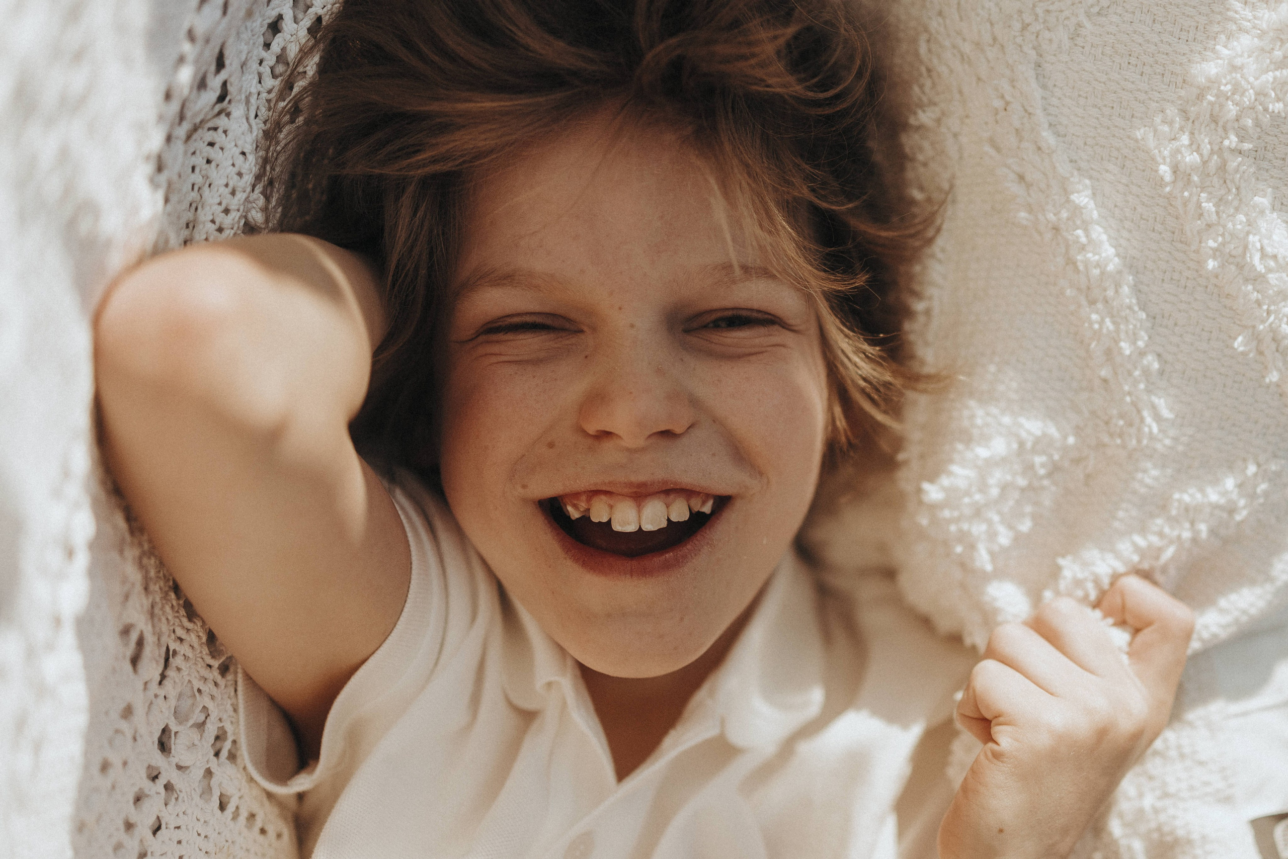 Family photo shoot at Pitt lake Vancouver BC. Ivan Skufinsky — wedding and family photographer in Vancouver