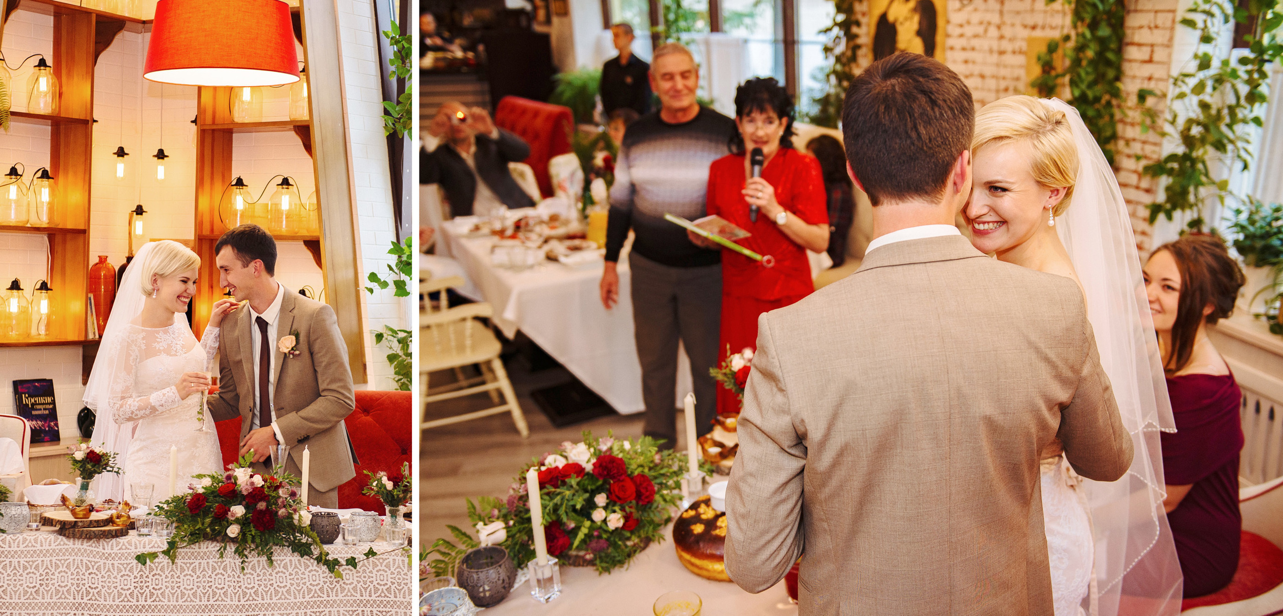 Wedding photoshoots photographer videographer Vancouver BC. Ivan Skufinsky — wedding and family photographer in Vancouver