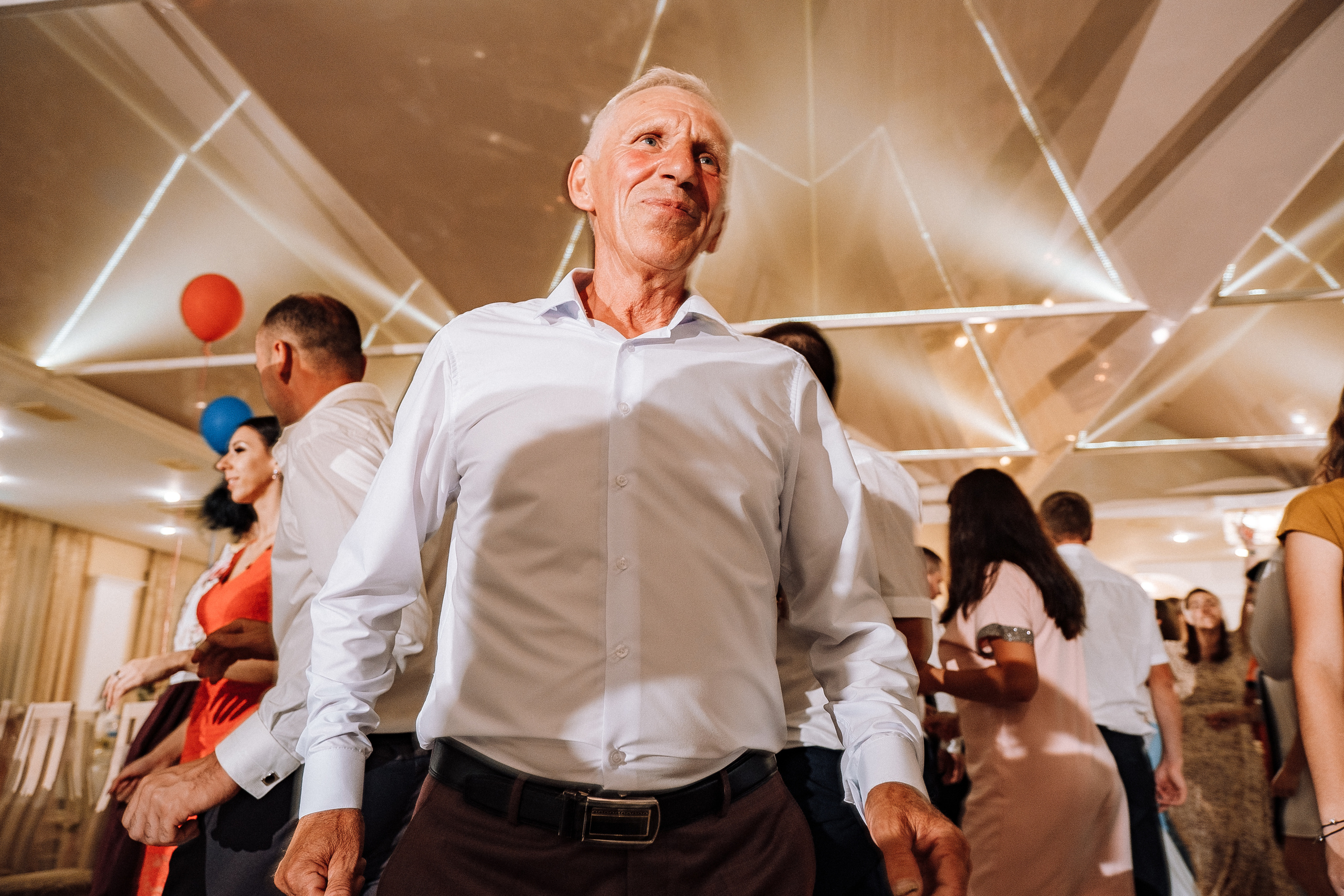 Свадебная история Иван+Ирина. Ivan Skufinsky — wedding and family photographer in Vancouver