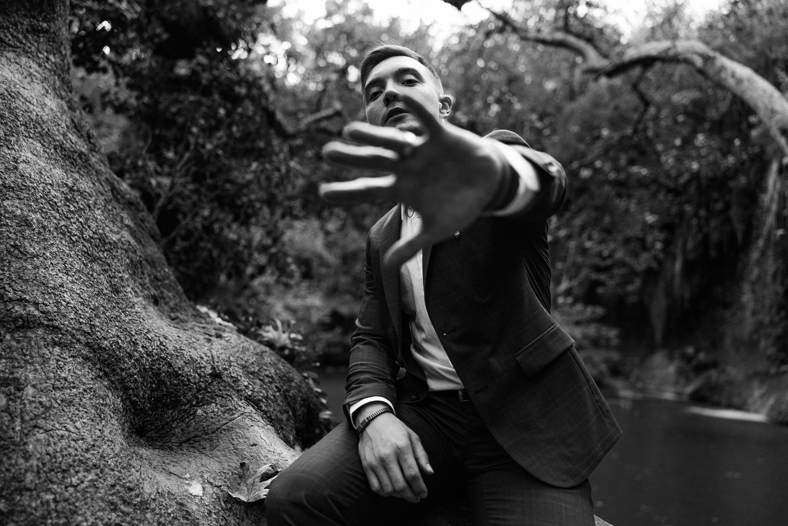 Wedding photographer in Vancouver Весільний фотограф у Ванкувері. Ivan Skufinsky — wedding and family photographer in Vancouver