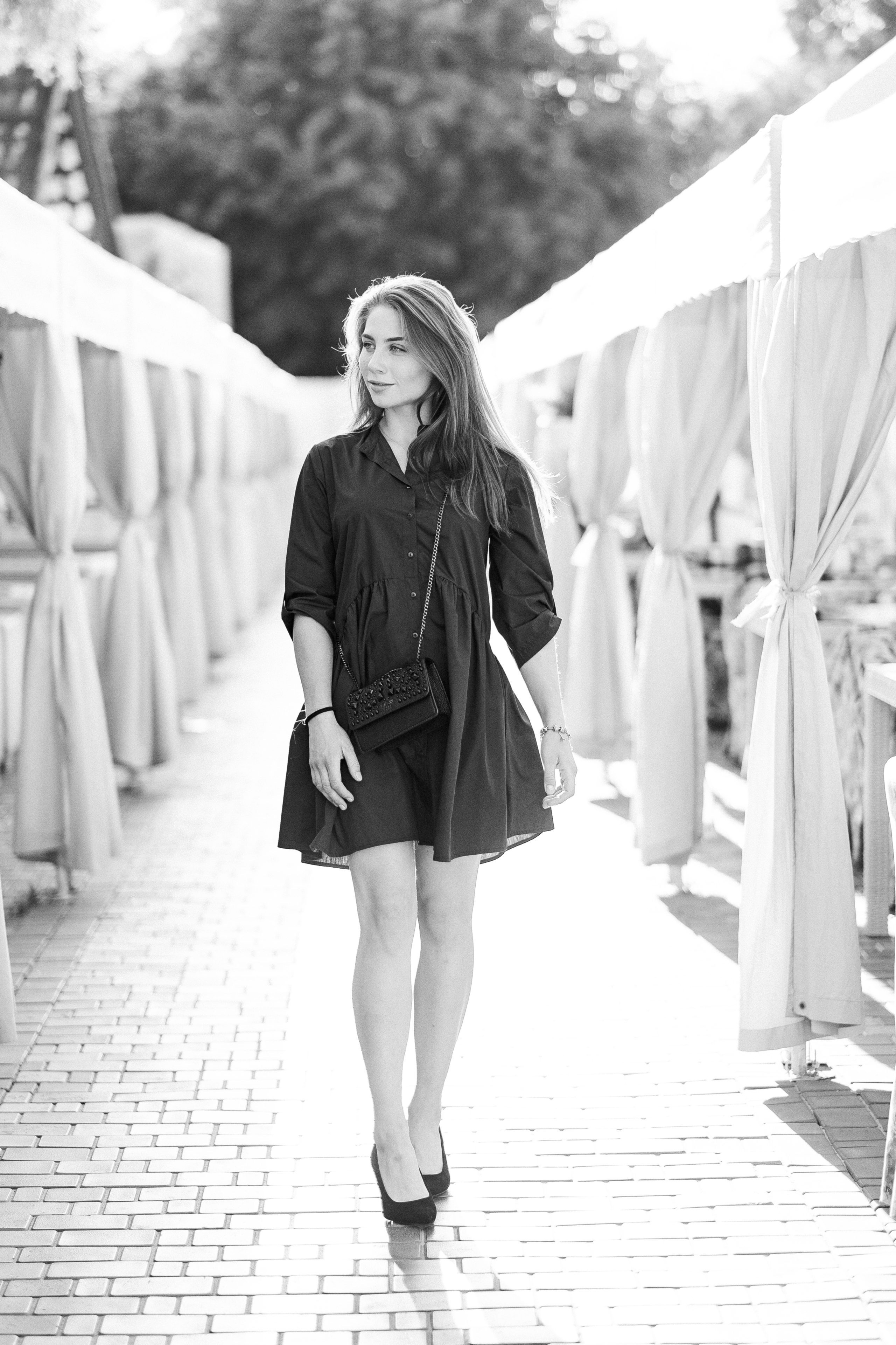 RIVIERA. Ivan Skufinsky — wedding and family photographer in Vancouver