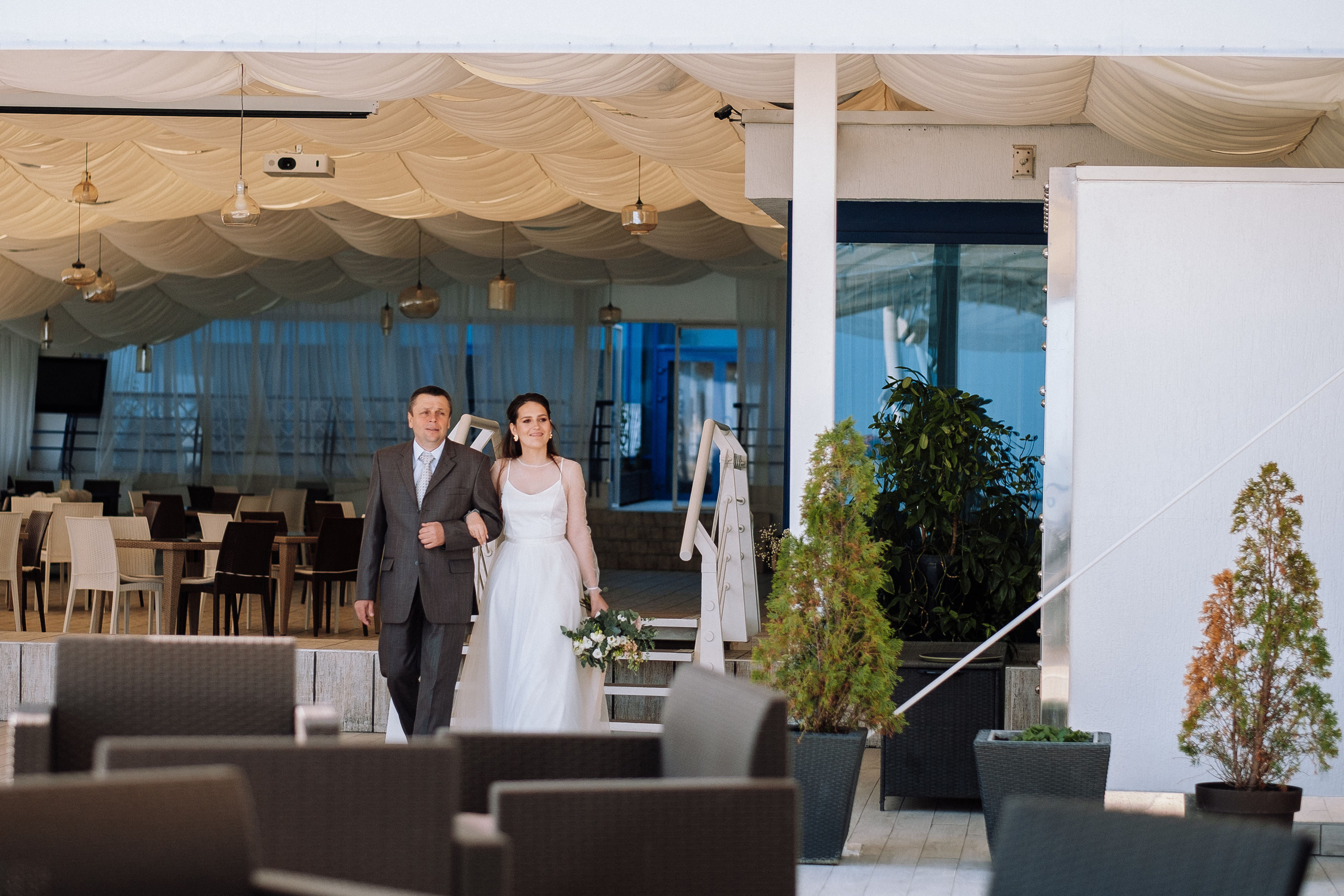 Wedding photoshoots photographer videographer Vancouver BC. Ivan Skufinsky — wedding and family photographer in Vancouver