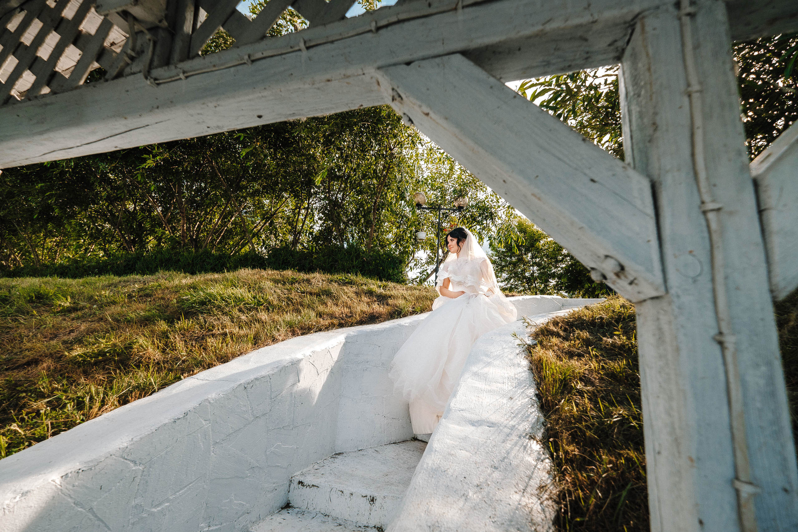 29.06.2019 WeddingStory. Ivan Skufinsky — wedding and family photographer in Vancouver