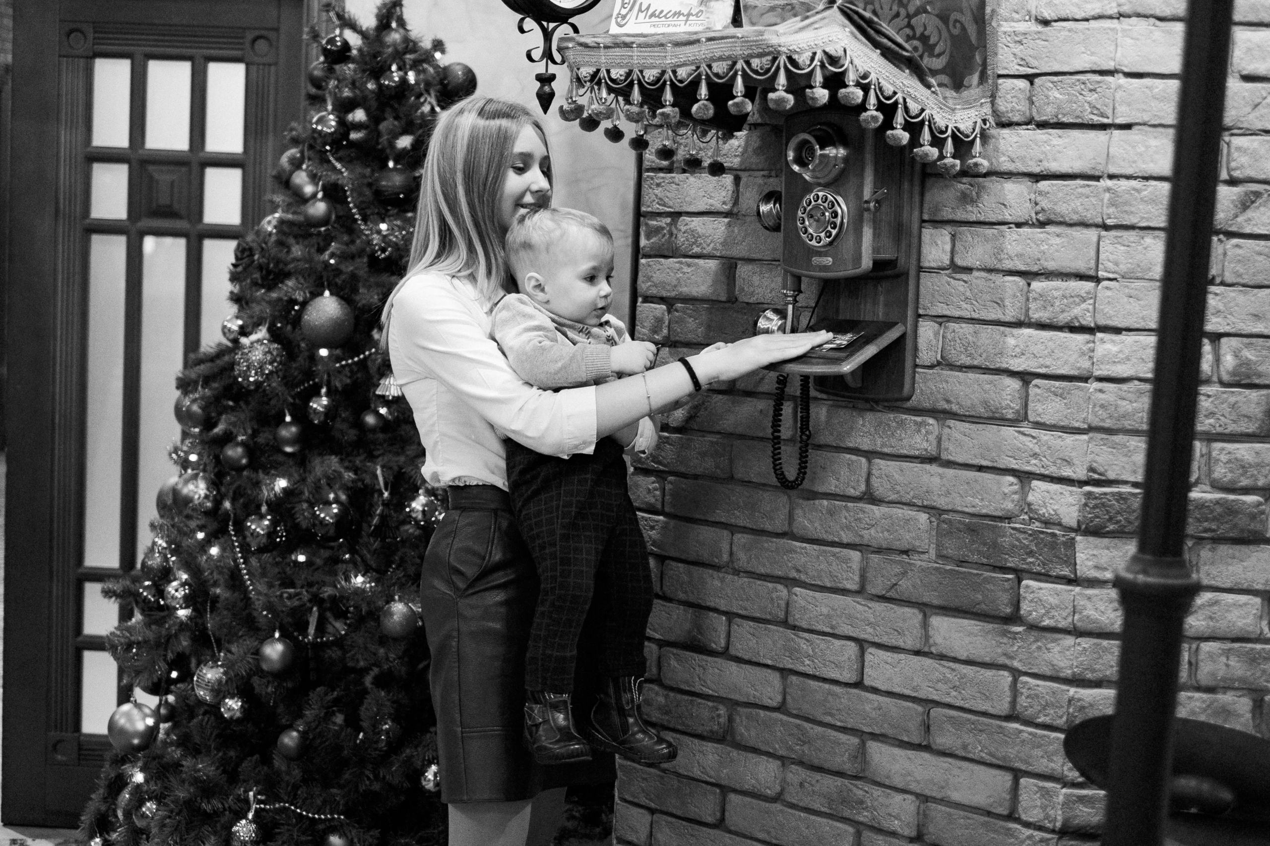 Инна 55 лет (Хмельник, Маэстро 2020). Ivan Skufinsky — wedding and family photographer in Vancouver