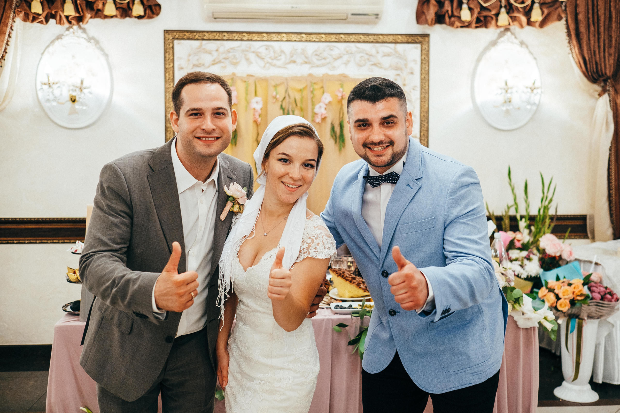 Евгений+Виктория 21.07.2018. Ivan Skufinsky — wedding and family photographer in Vancouver