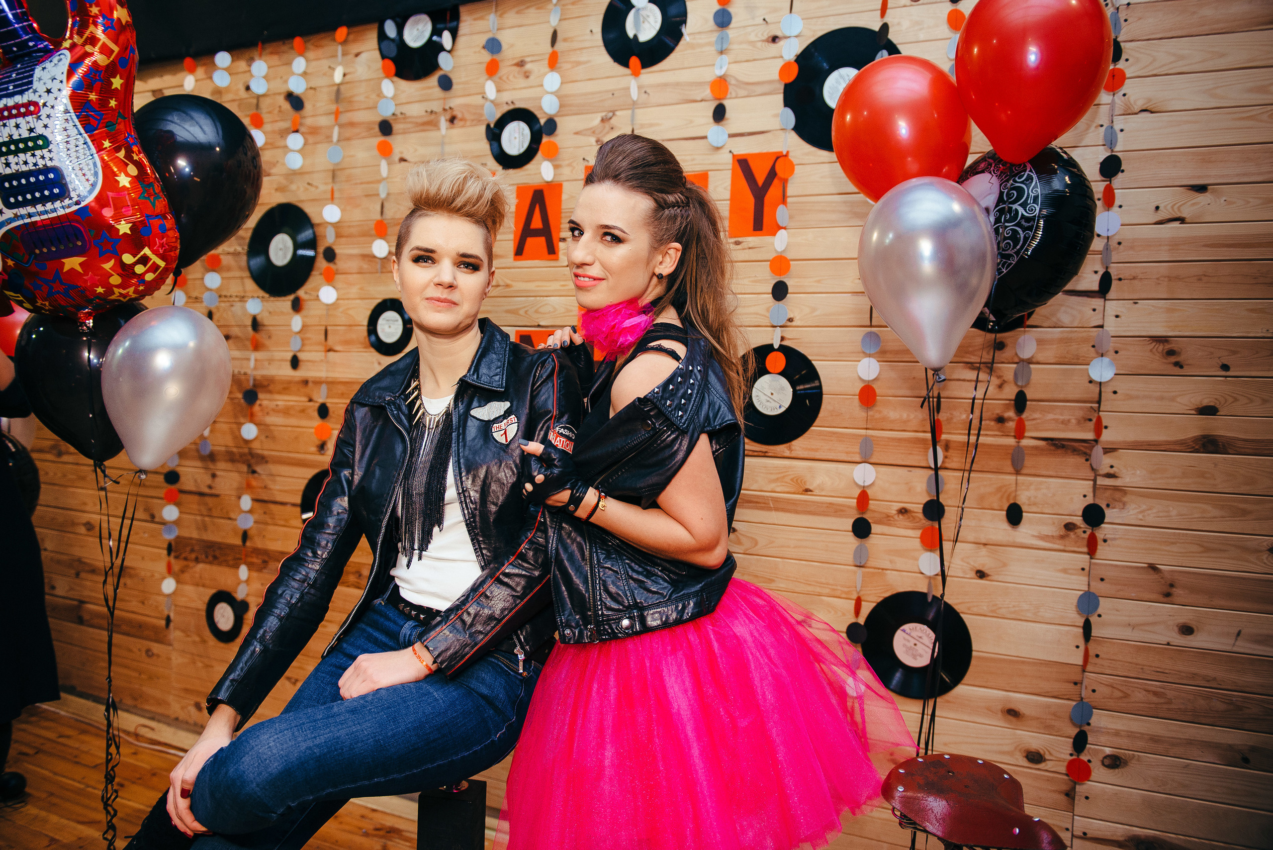 Заказать профессионального ивент фотографа. Ivan Skufinsky — wedding and family photographer in Vancouver