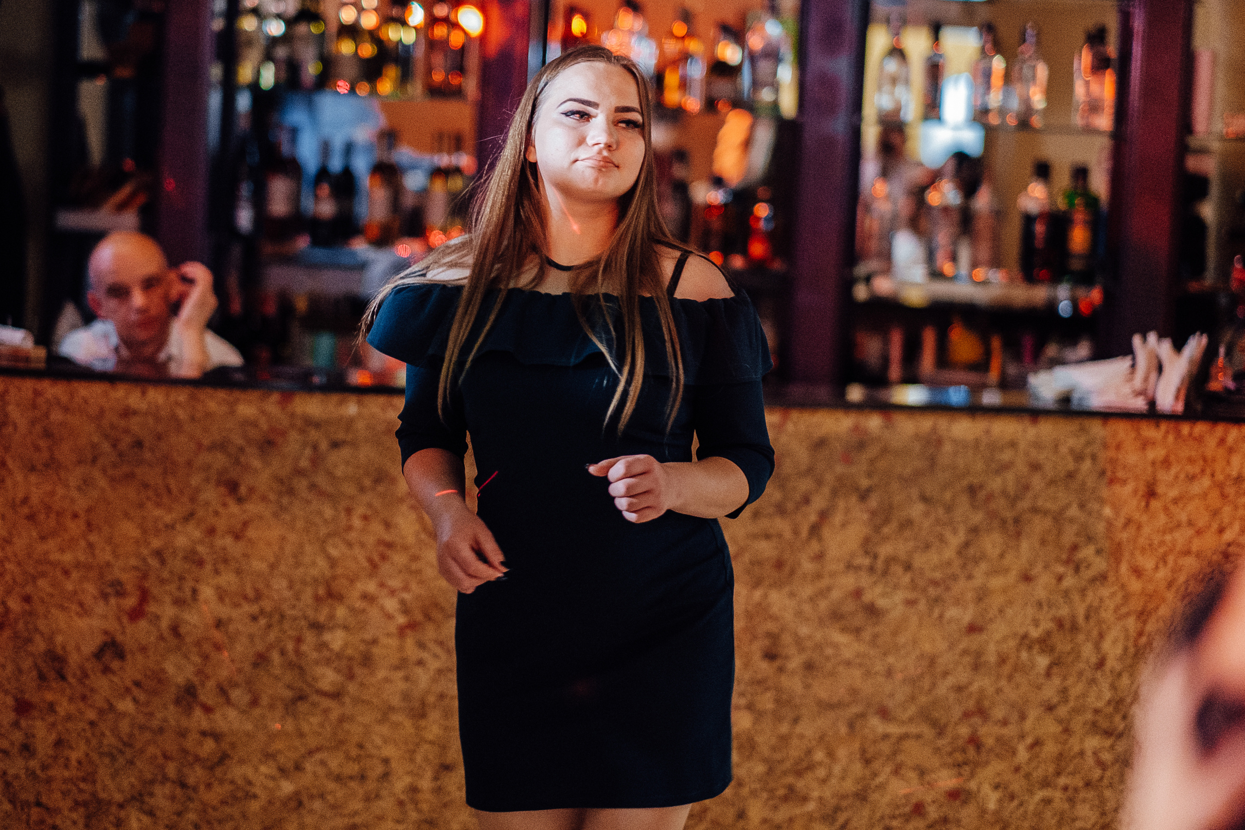 28.09.2018 Wedding Story. Ivan Skufinsky — wedding and family photographer in Vancouver