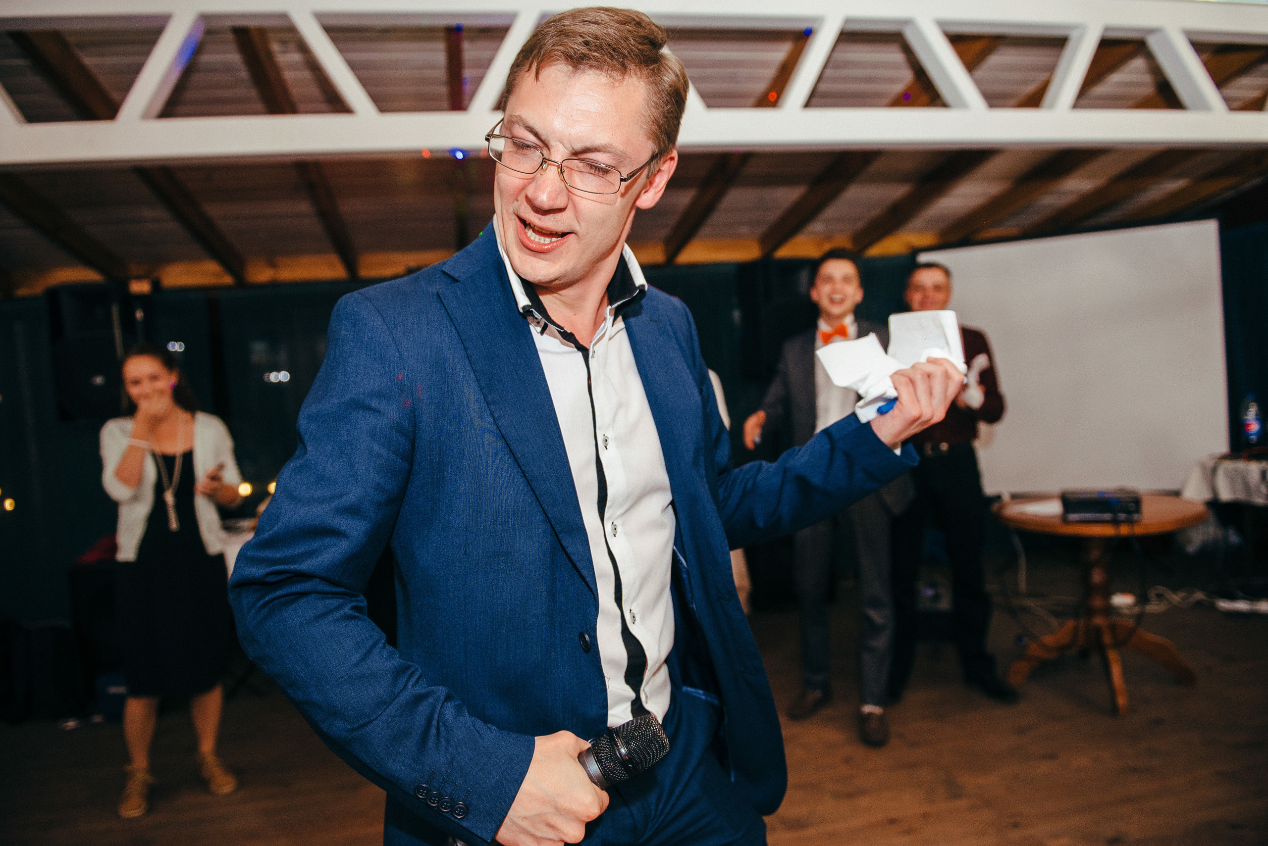 Wedding photoshoots photographer videographer Vancouver BC. Ivan Skufinsky — wedding and family photographer in Vancouver