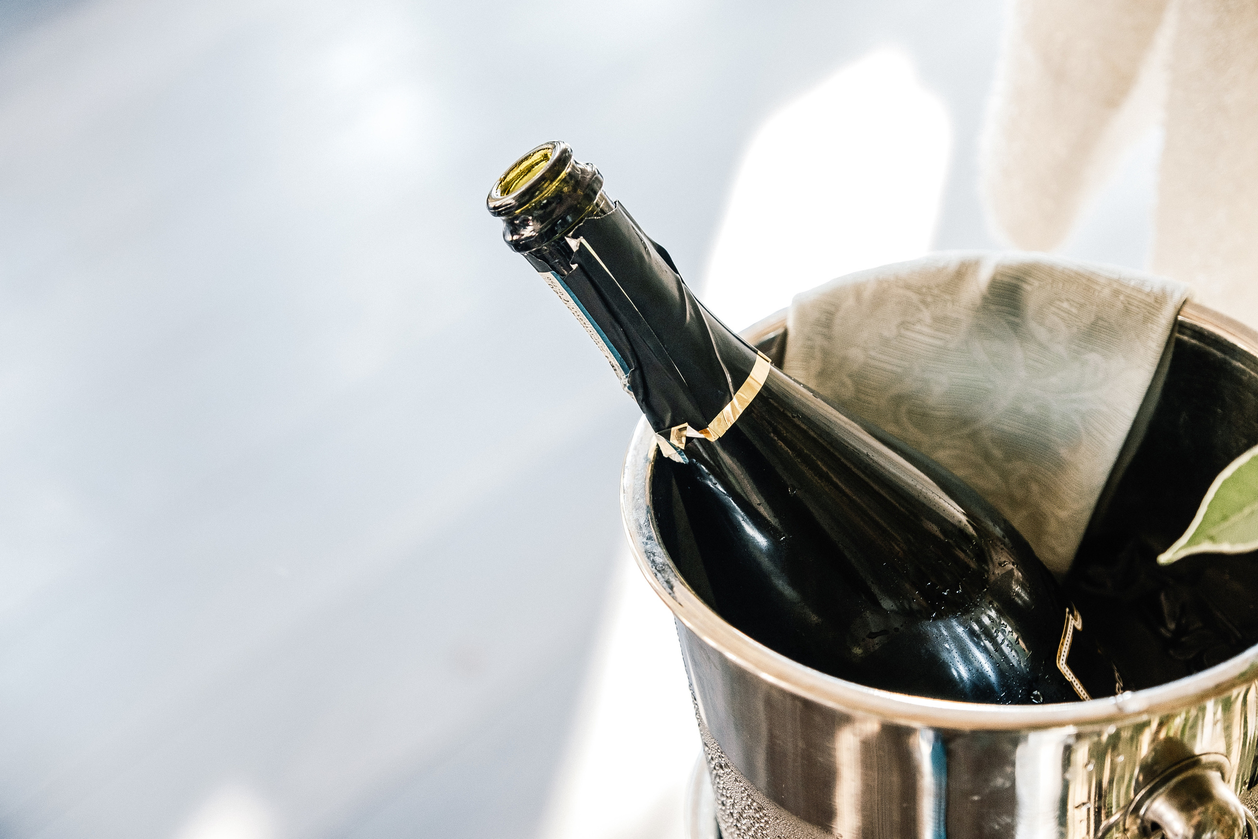 Счастье. Ivan Skufinsky — wedding and family photographer in Vancouver