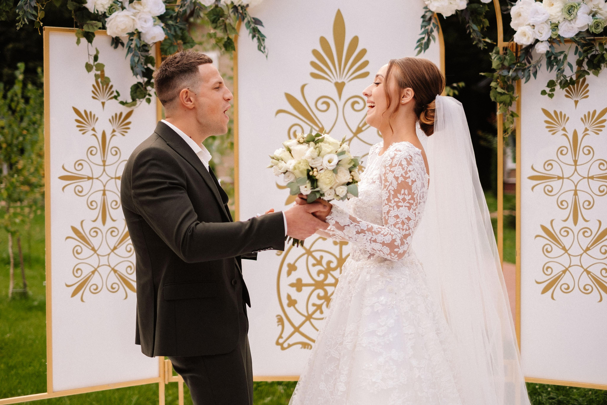 Wedding photographer in Vancouver Весільний фотограф у Ванкувері. Ivan Skufinsky — wedding and family photographer in Vancouver