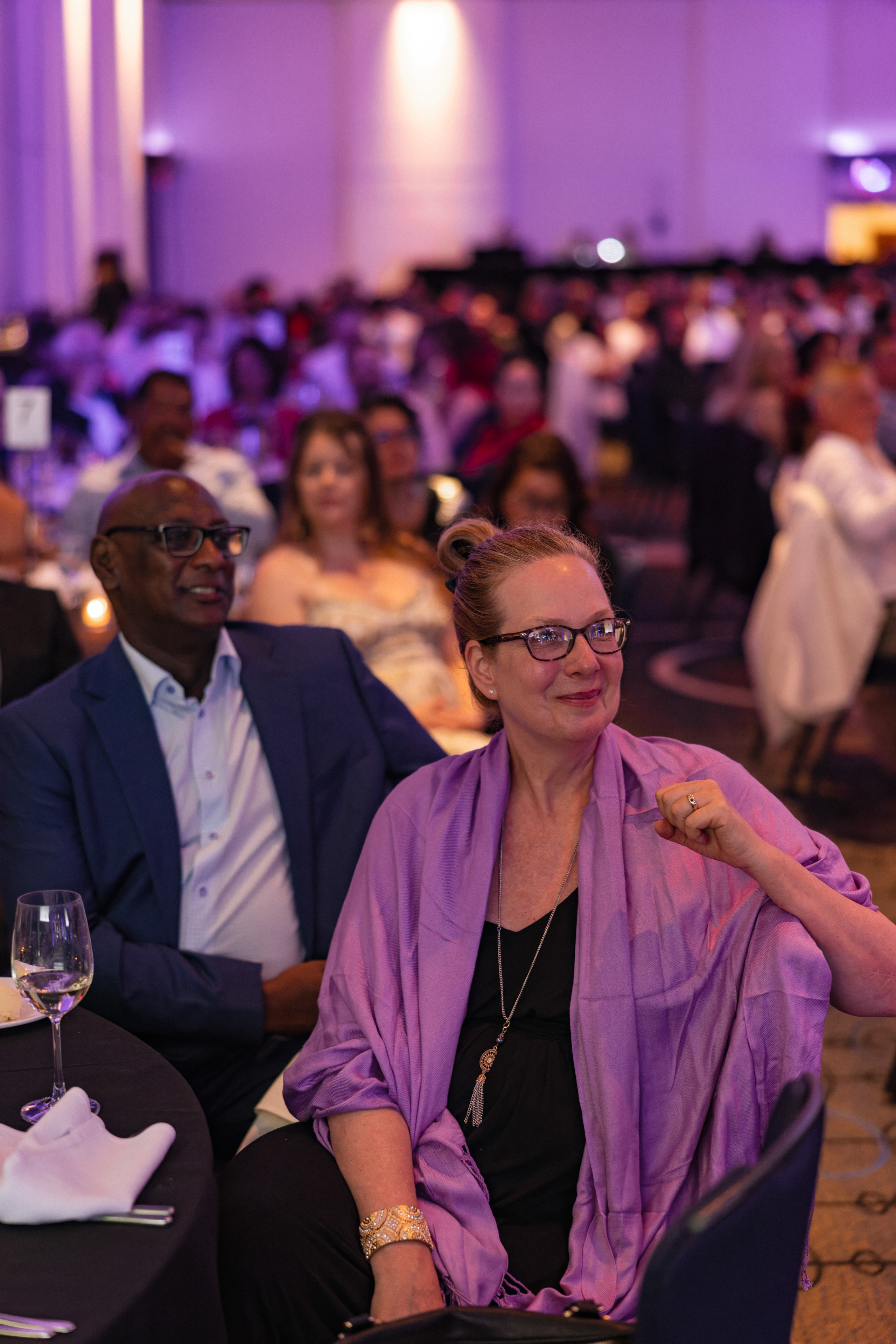 Event photographer in Vancouver Burnaby BC. Ivan Skufinsky — wedding and family photographer in Vancouver